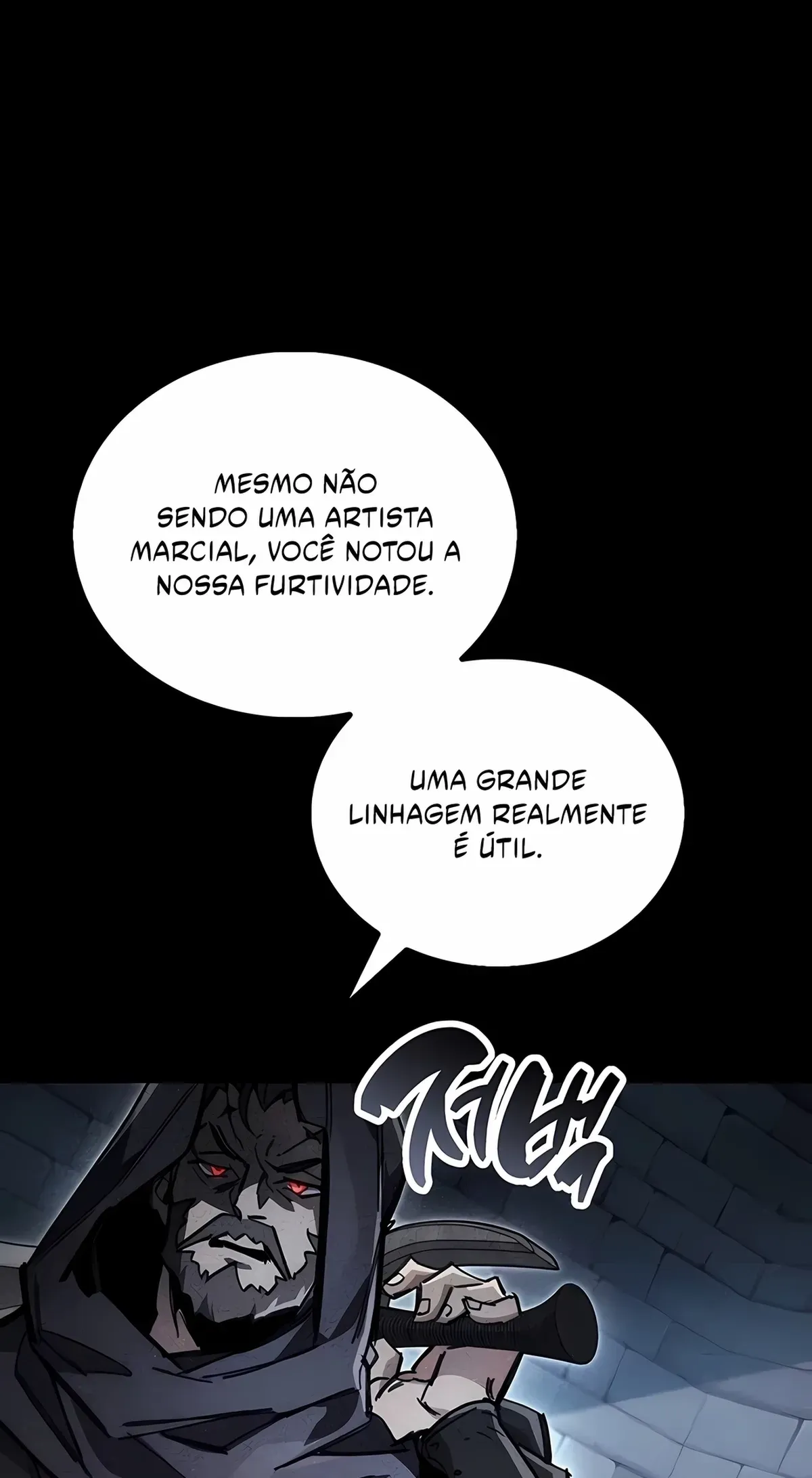 Página 108