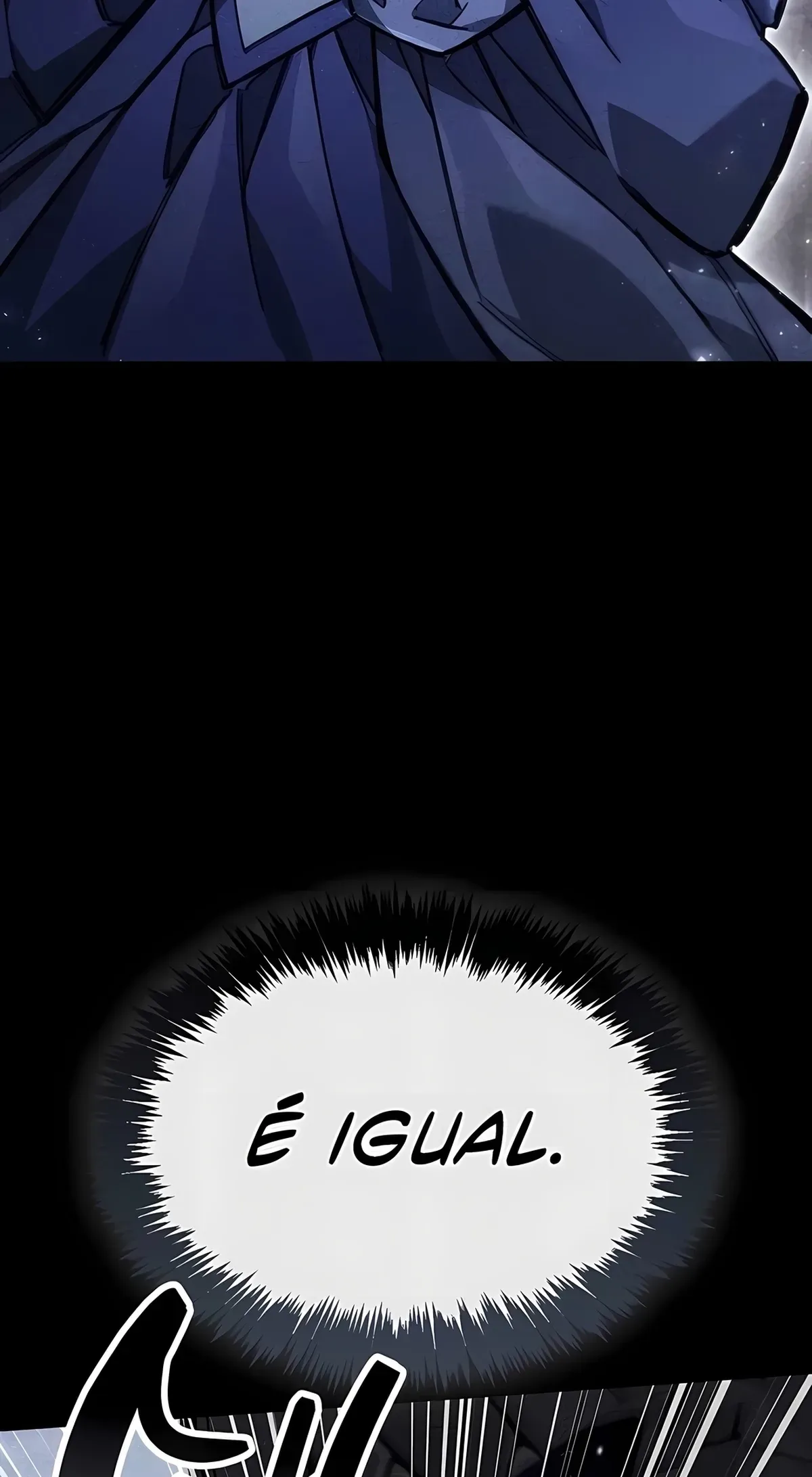 Página 111