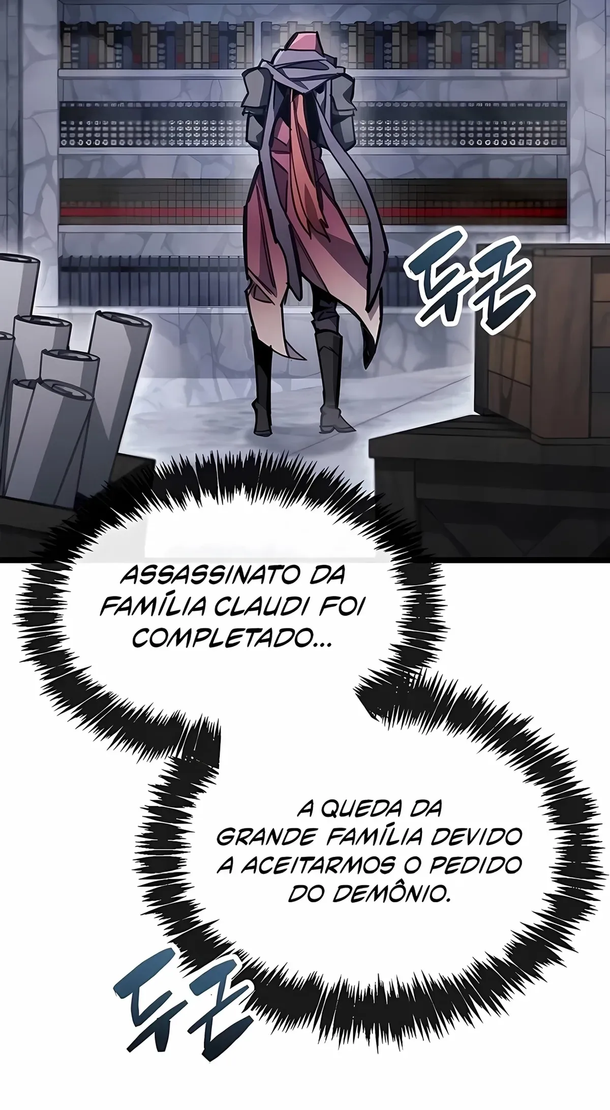 Página 117