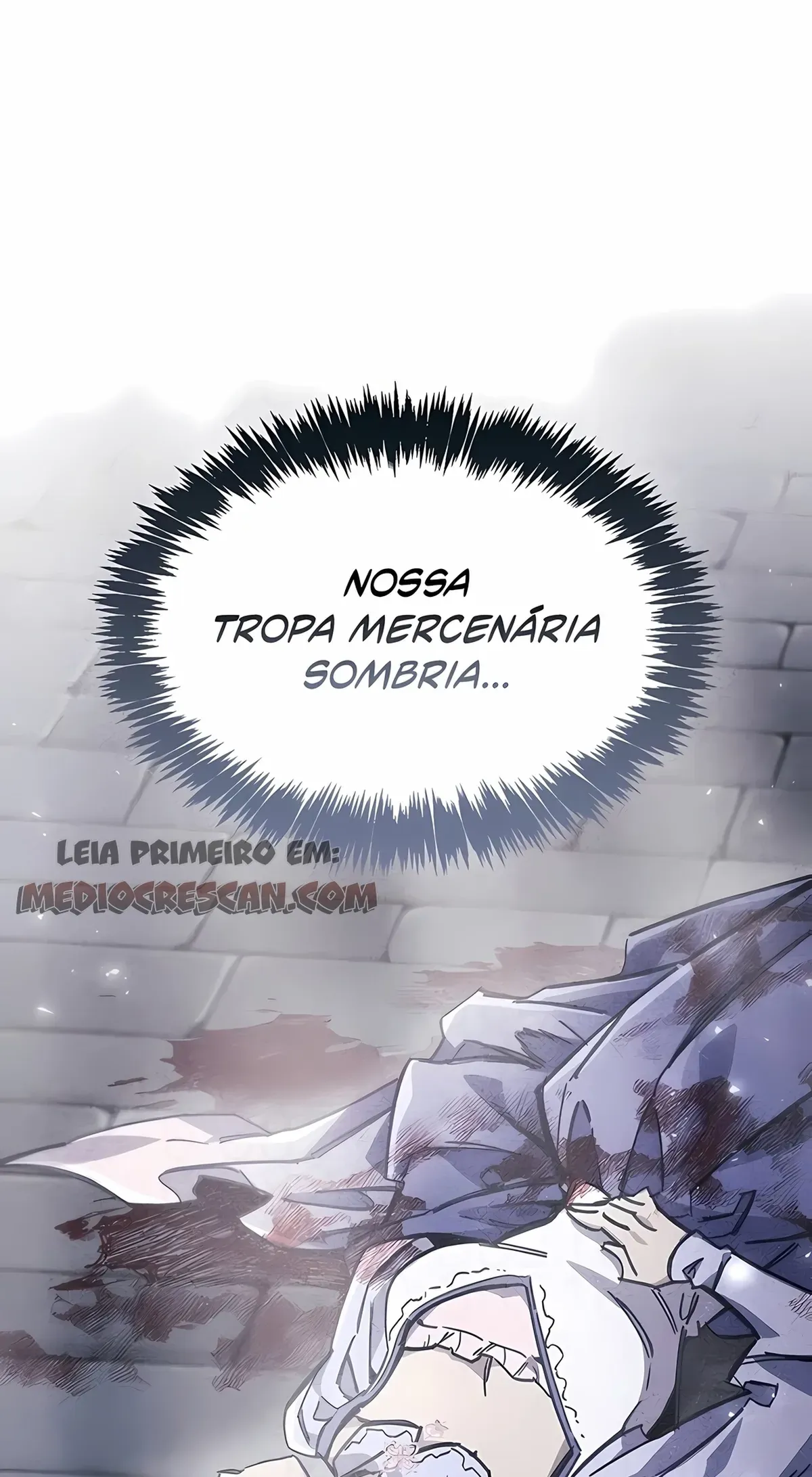 Página 118