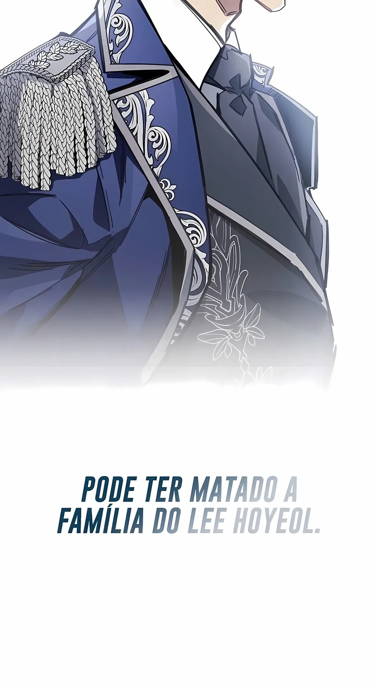 Página 120