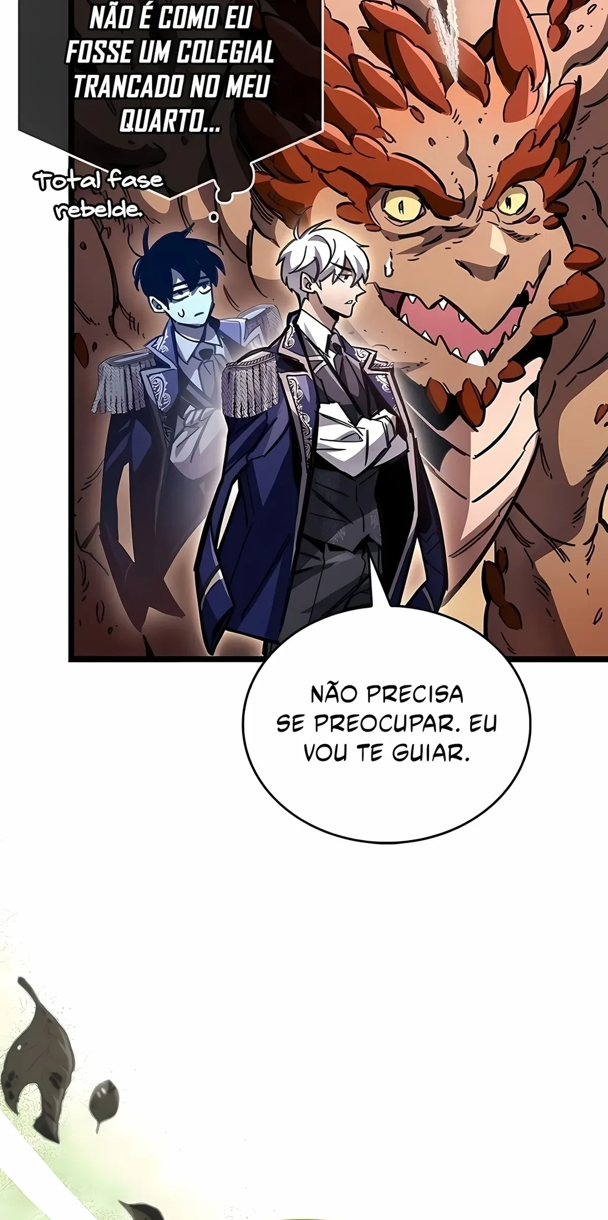 Página 41