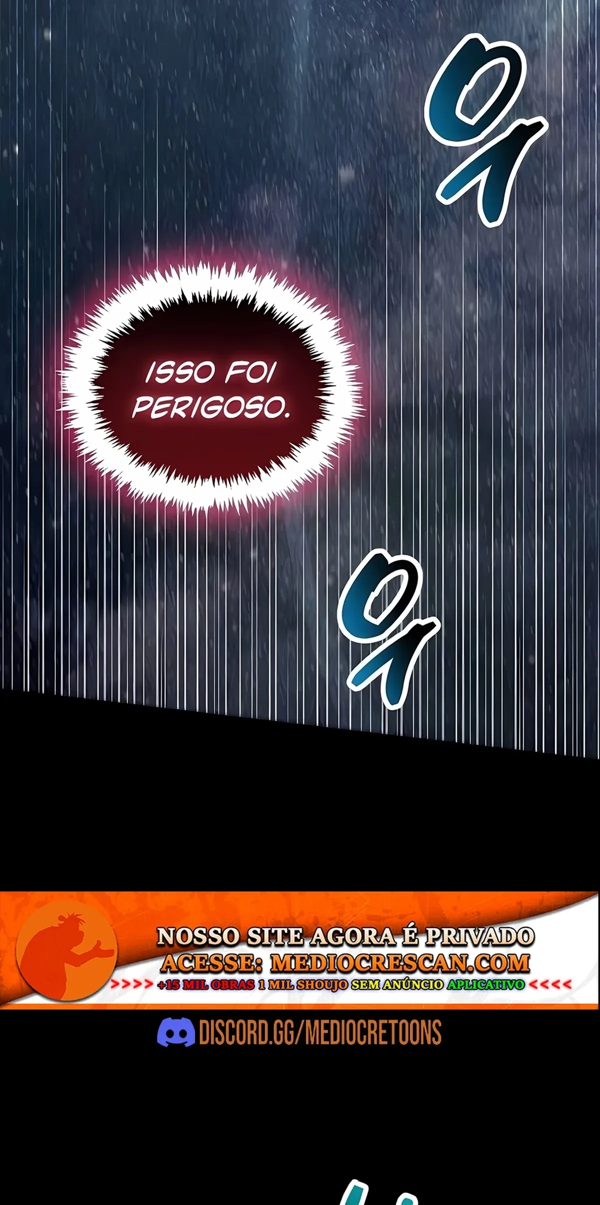 Página 44