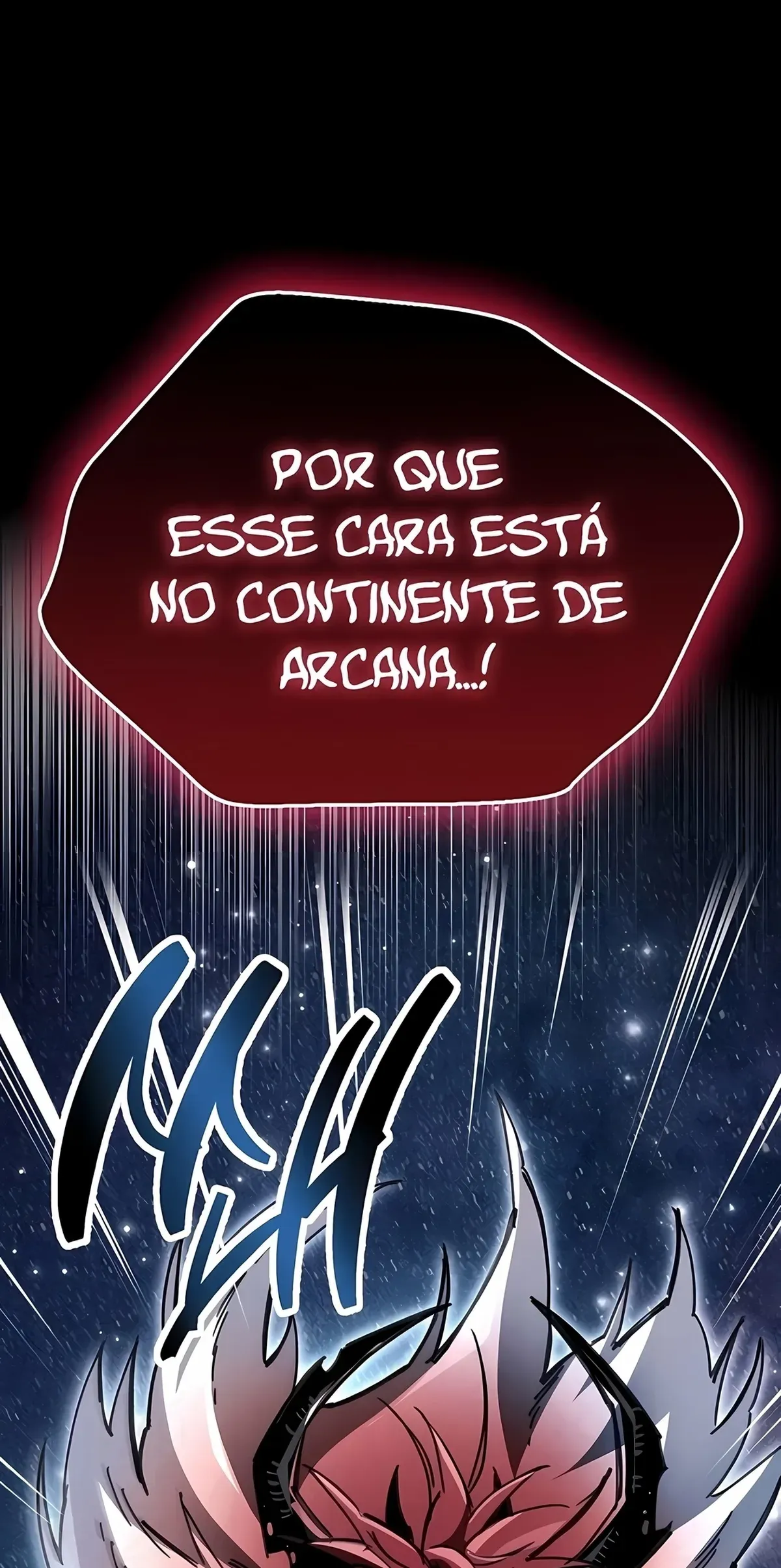 Página 46