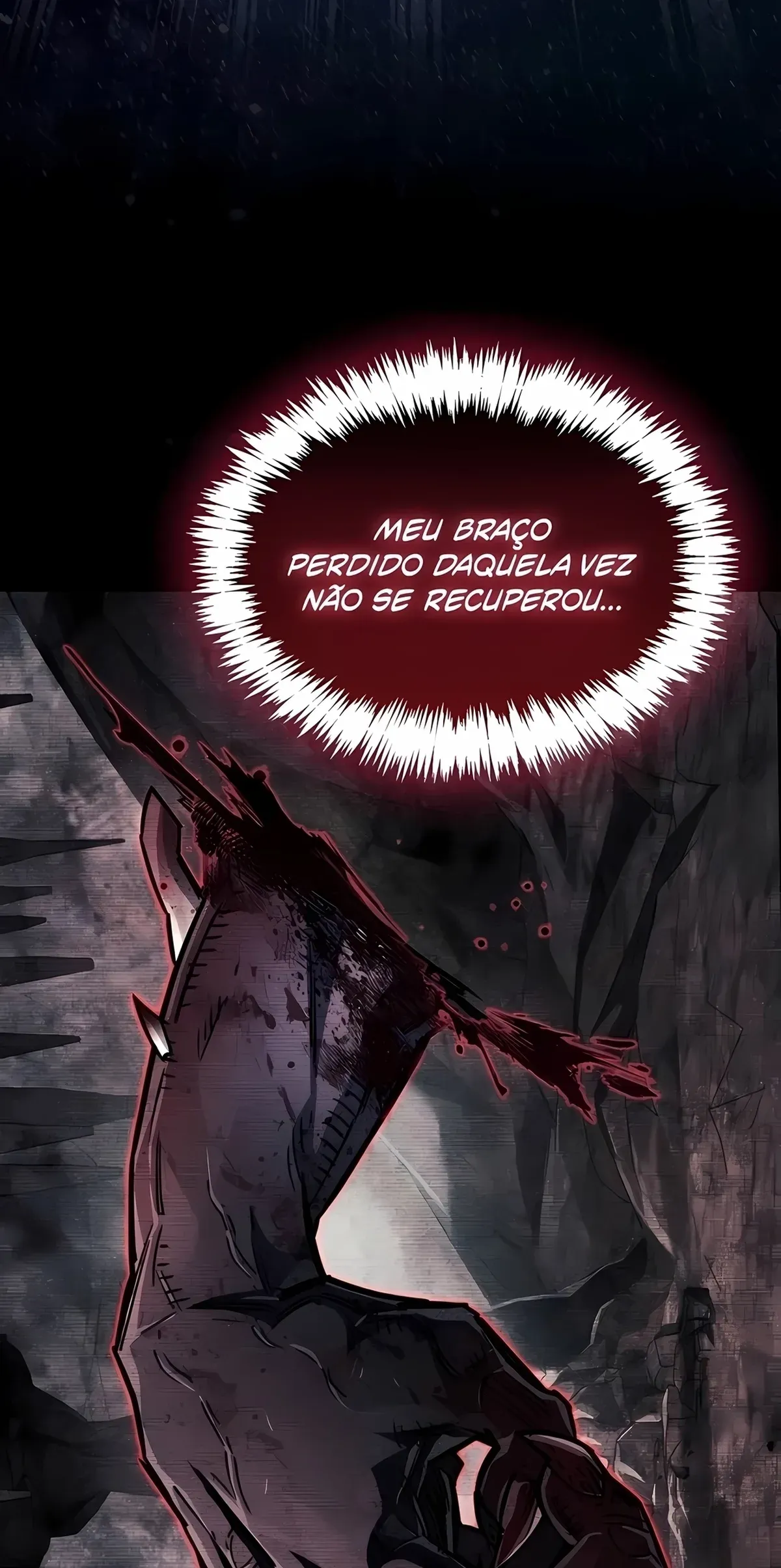 Página 48