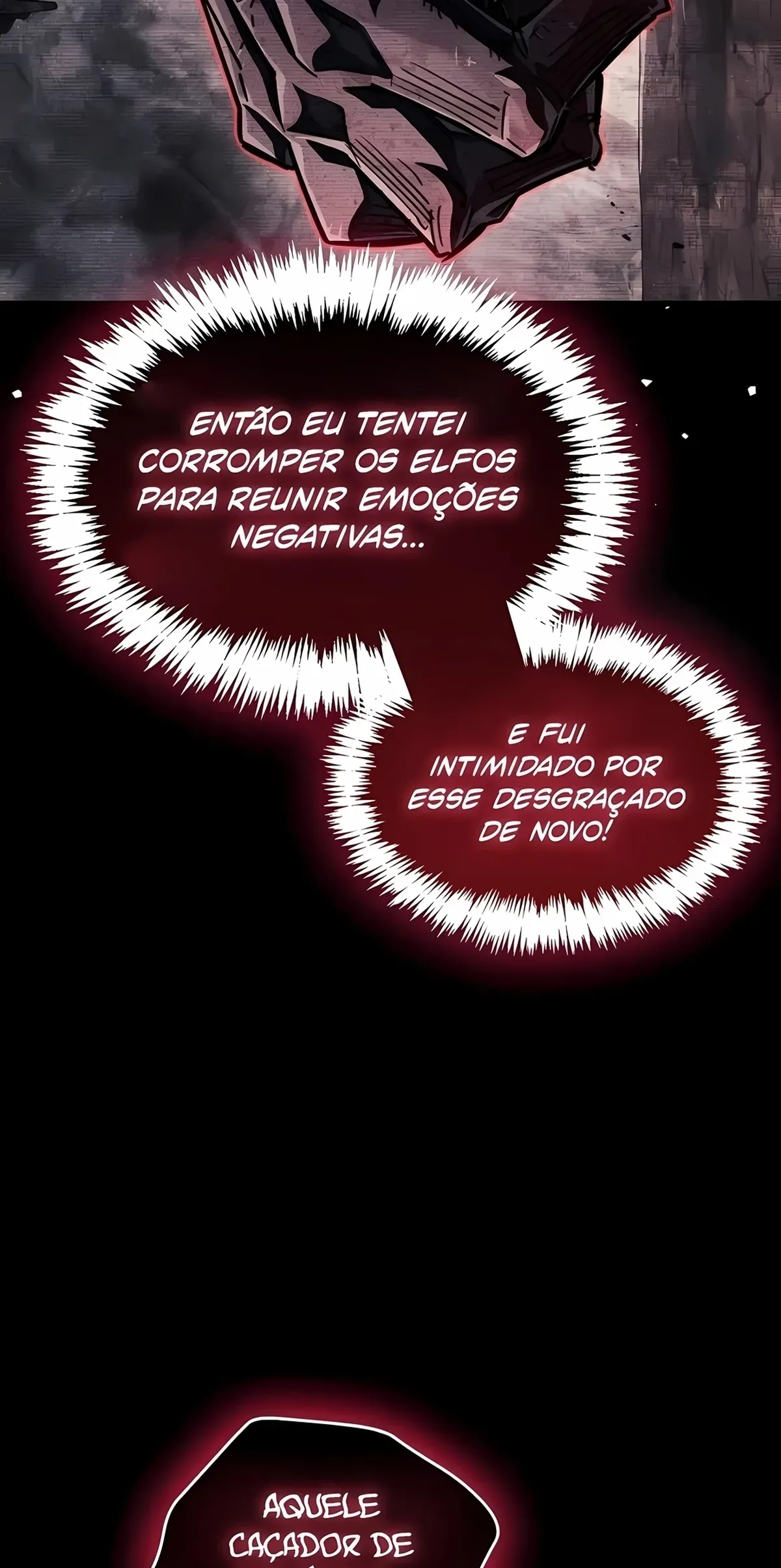 Página 49