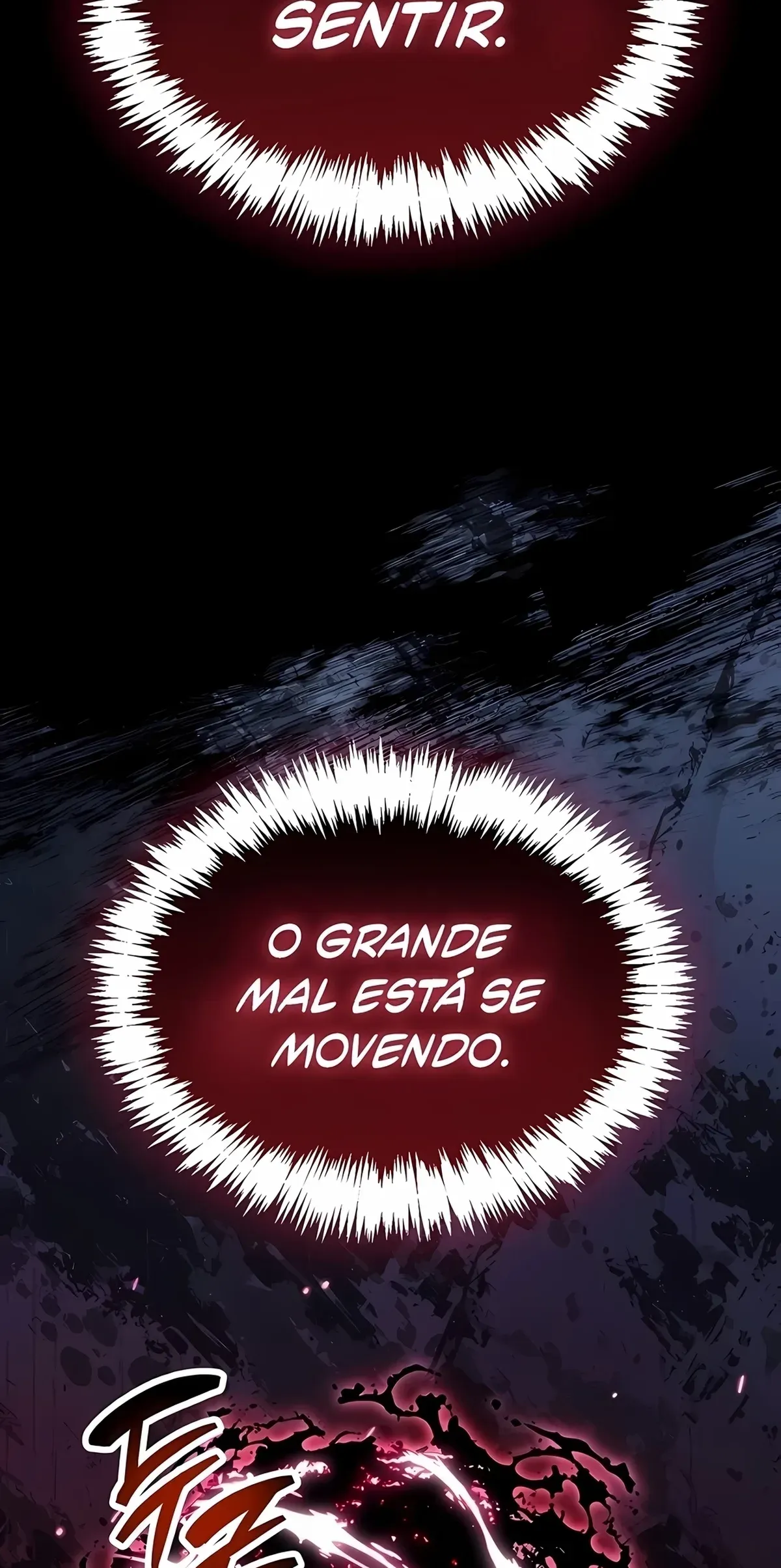 Página 54