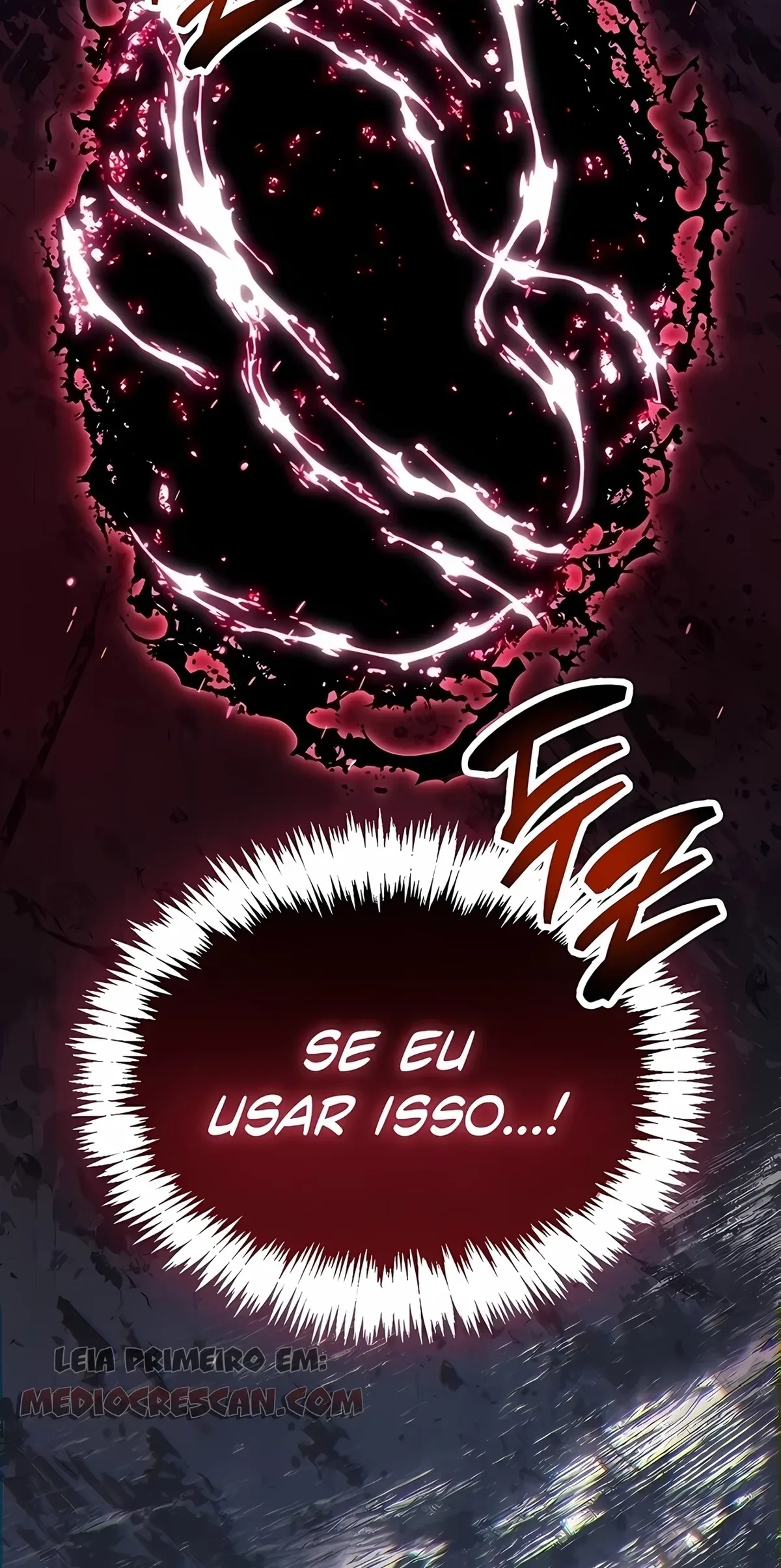 Página 55