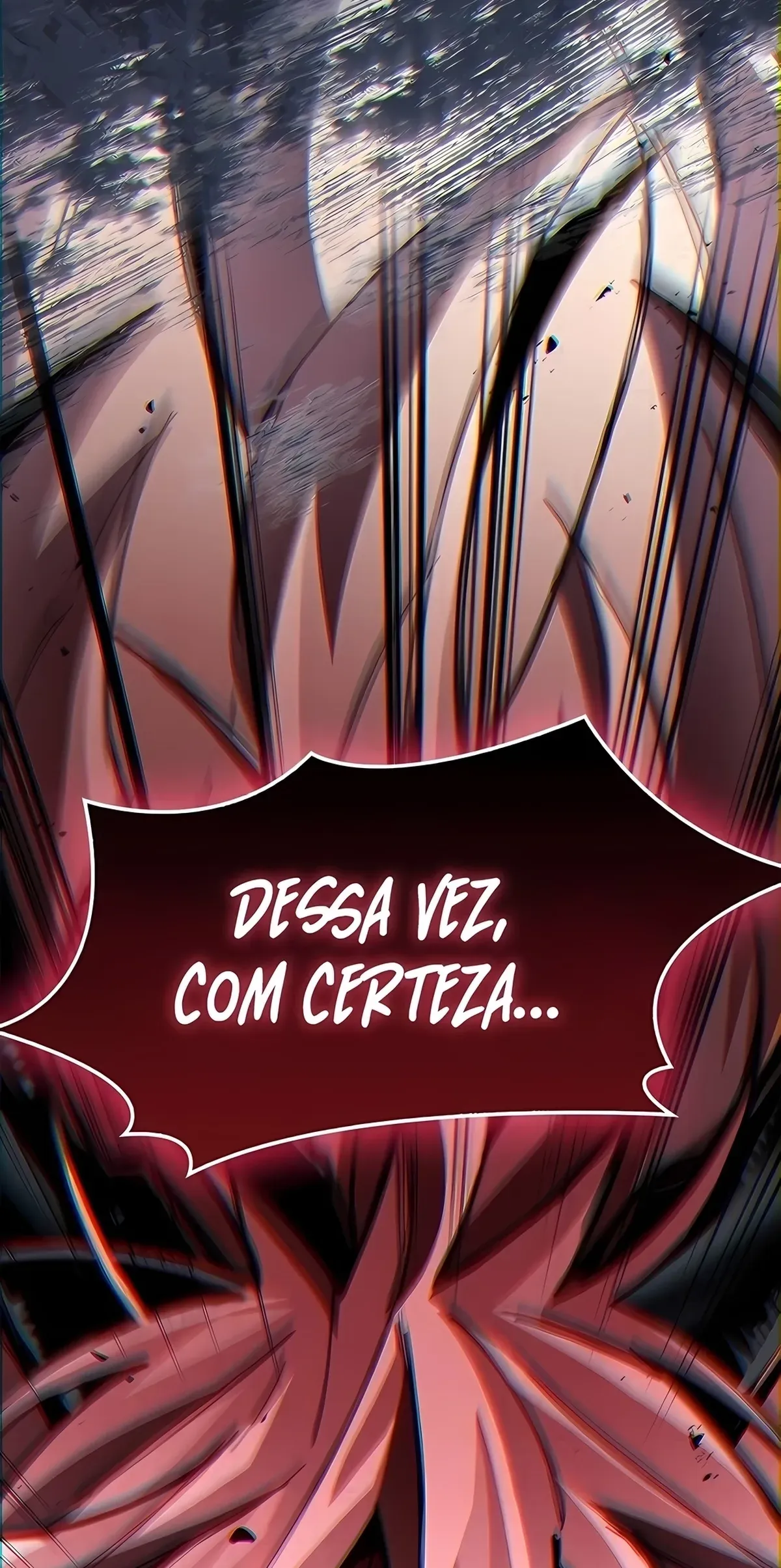 Página 56