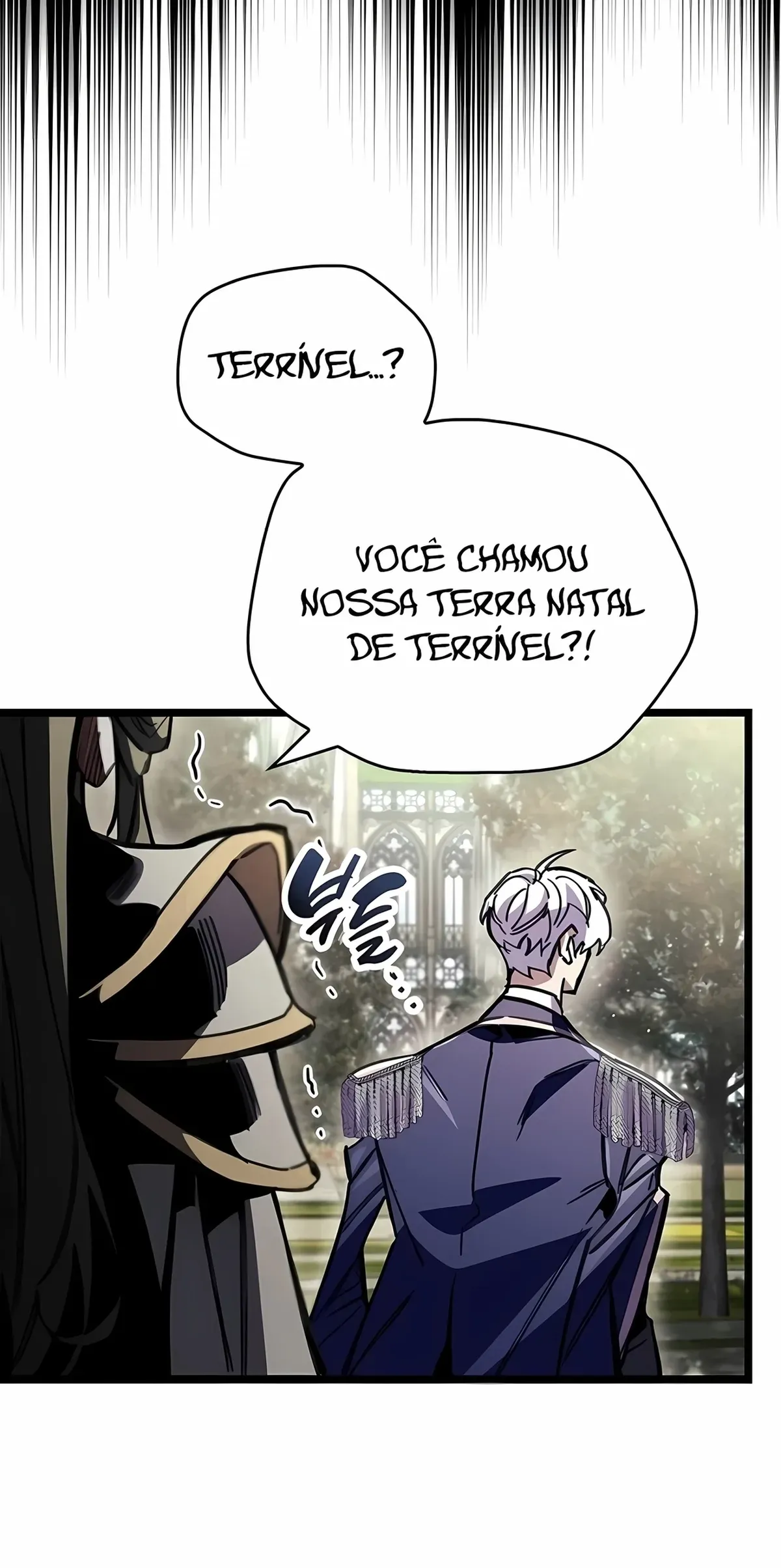 Página 68