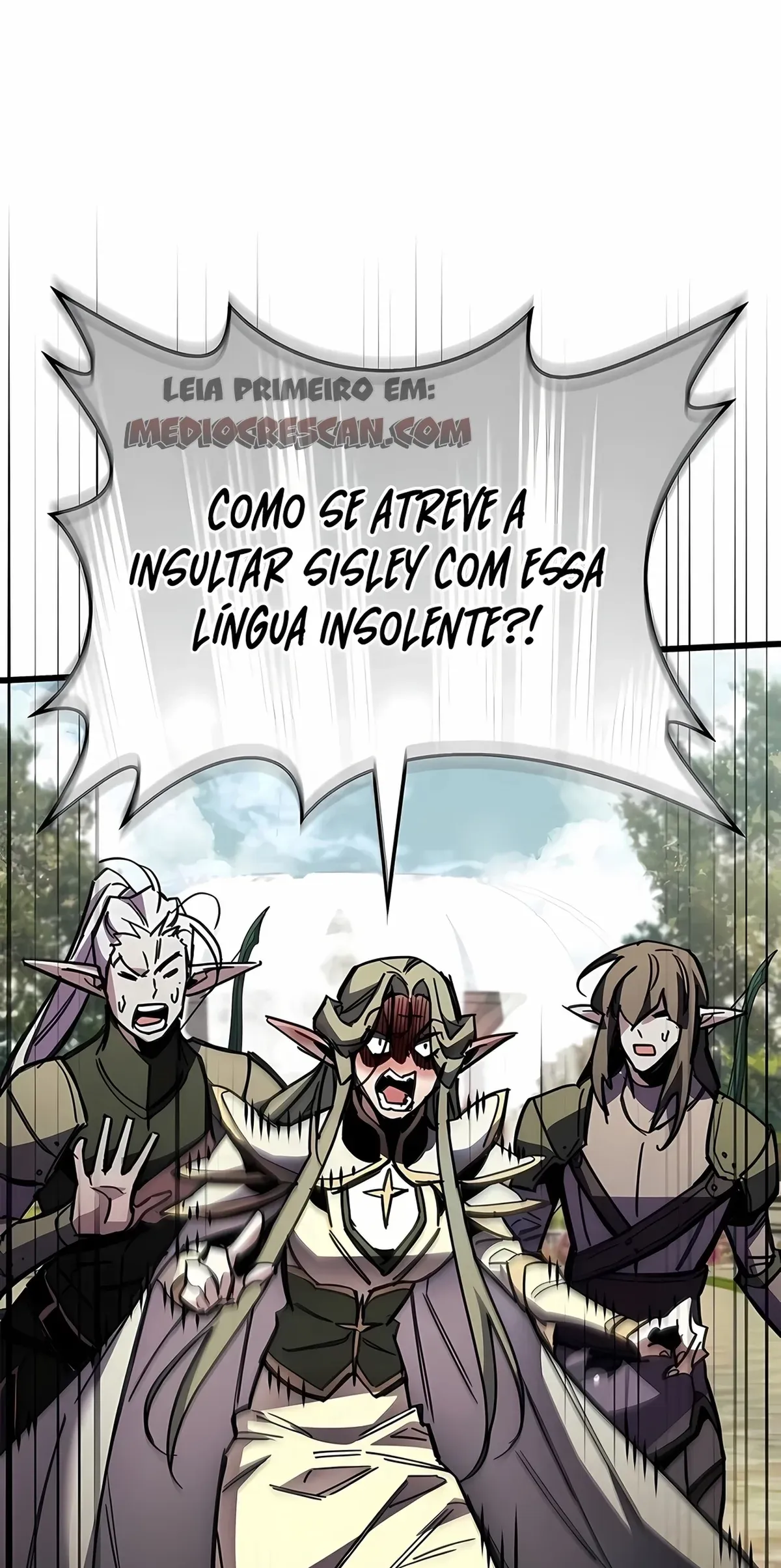 Página 69