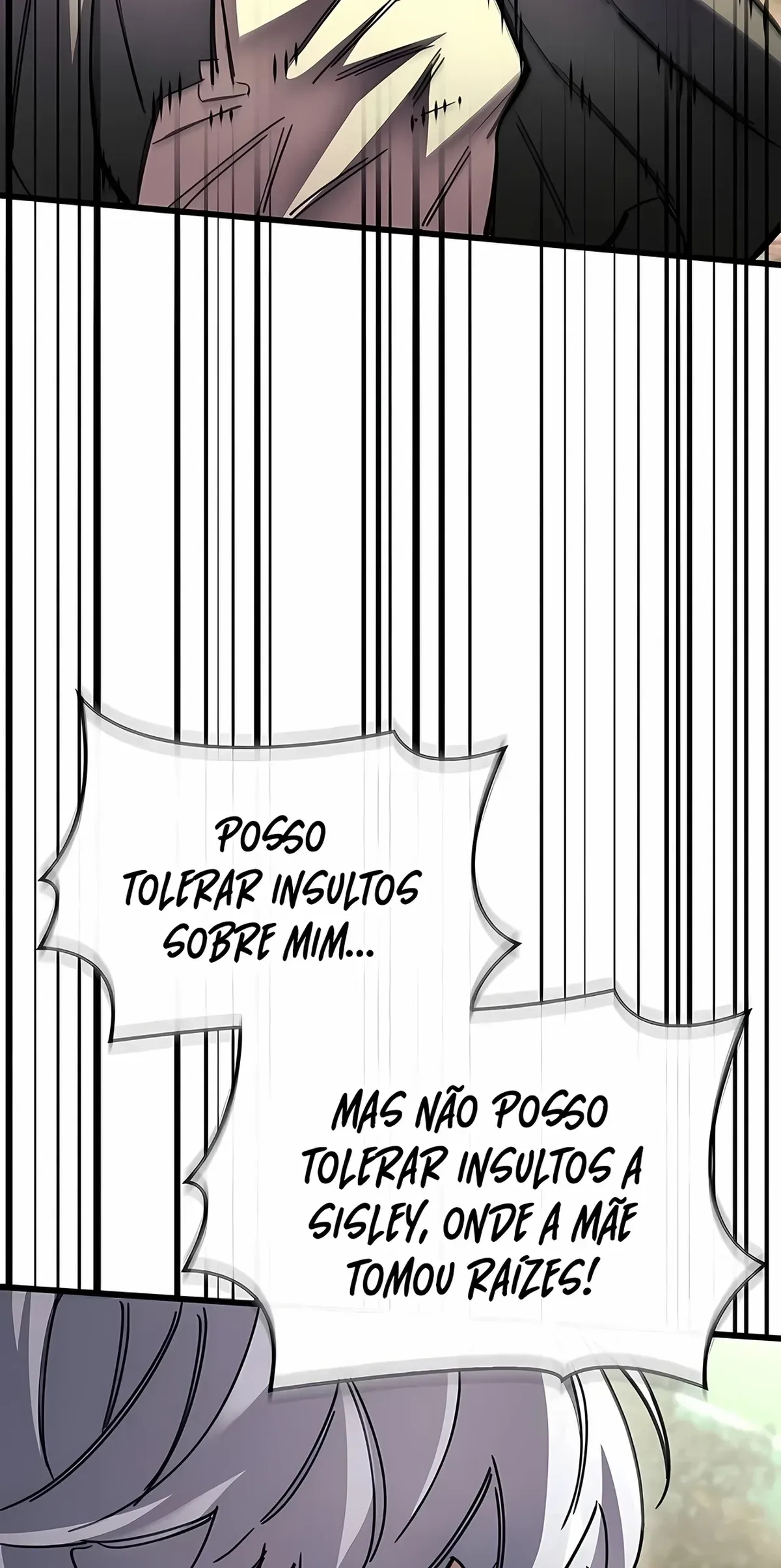 Página 70