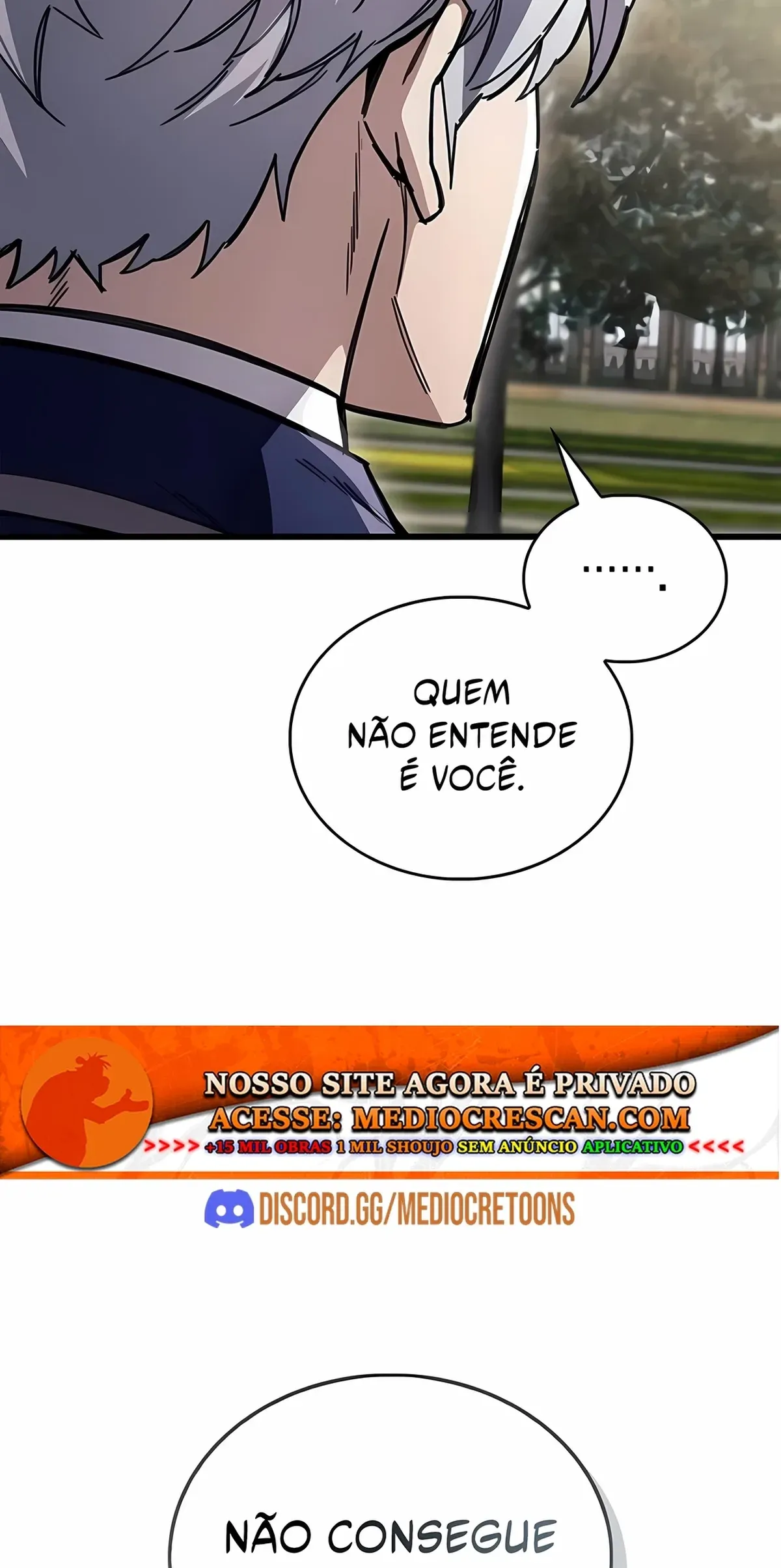 Página 71
