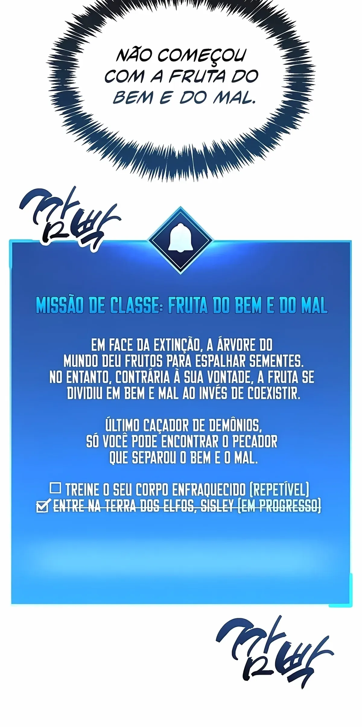 Página 75