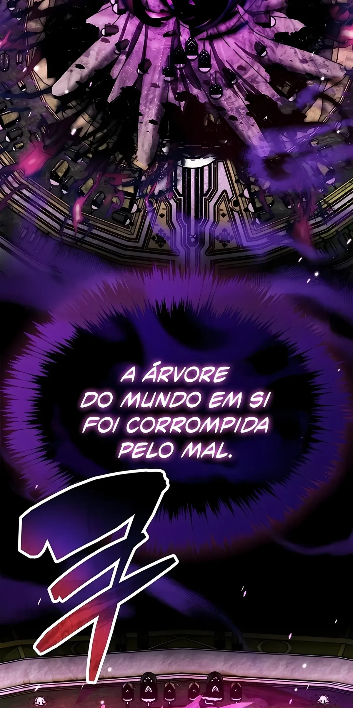 Página 78