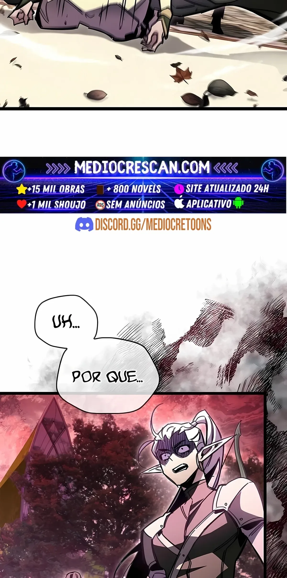 Página 81