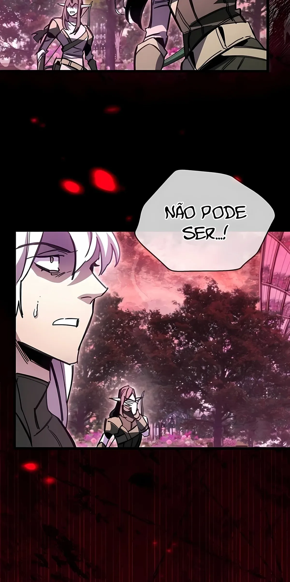 Página 82