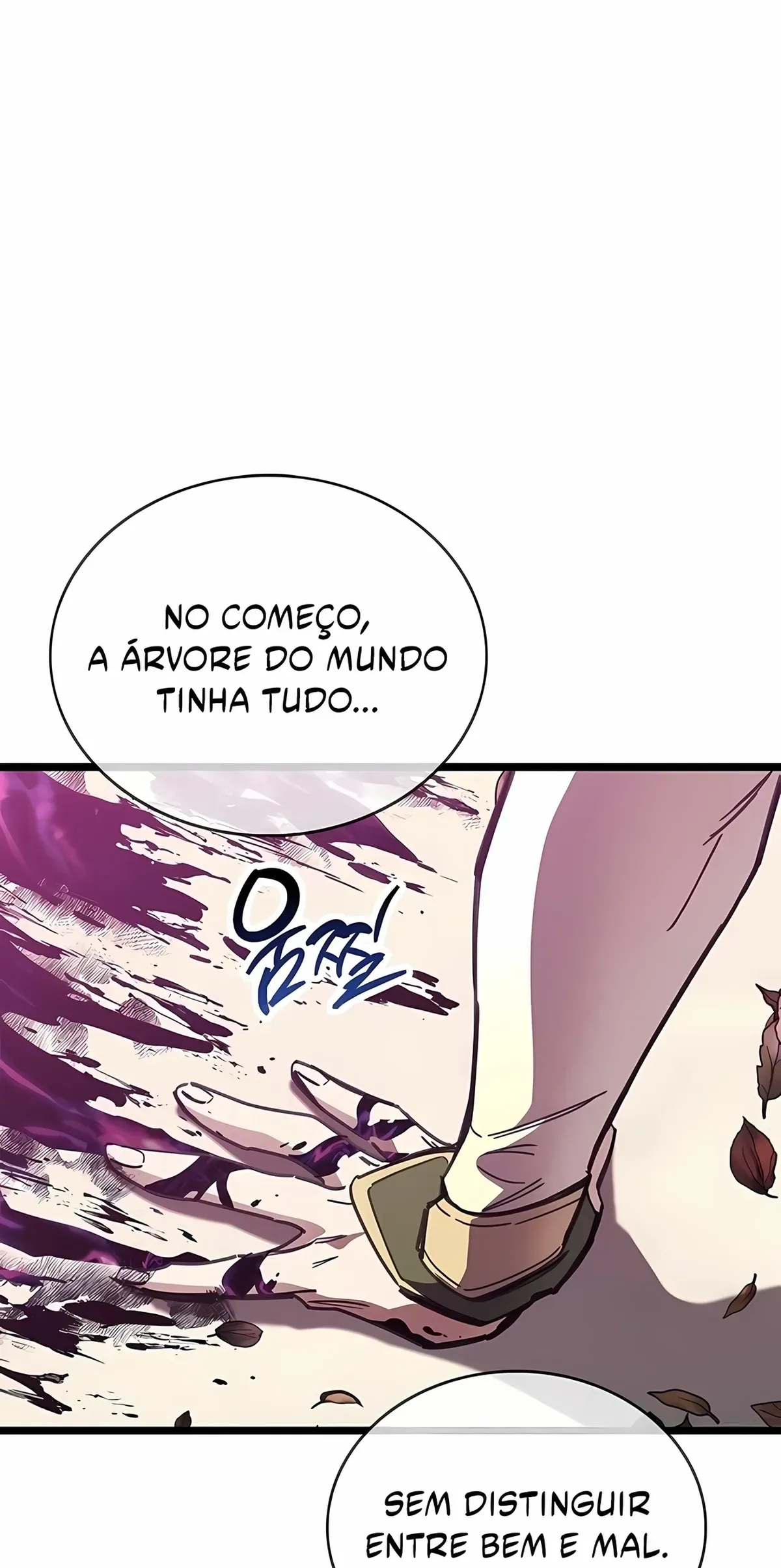 Página 87