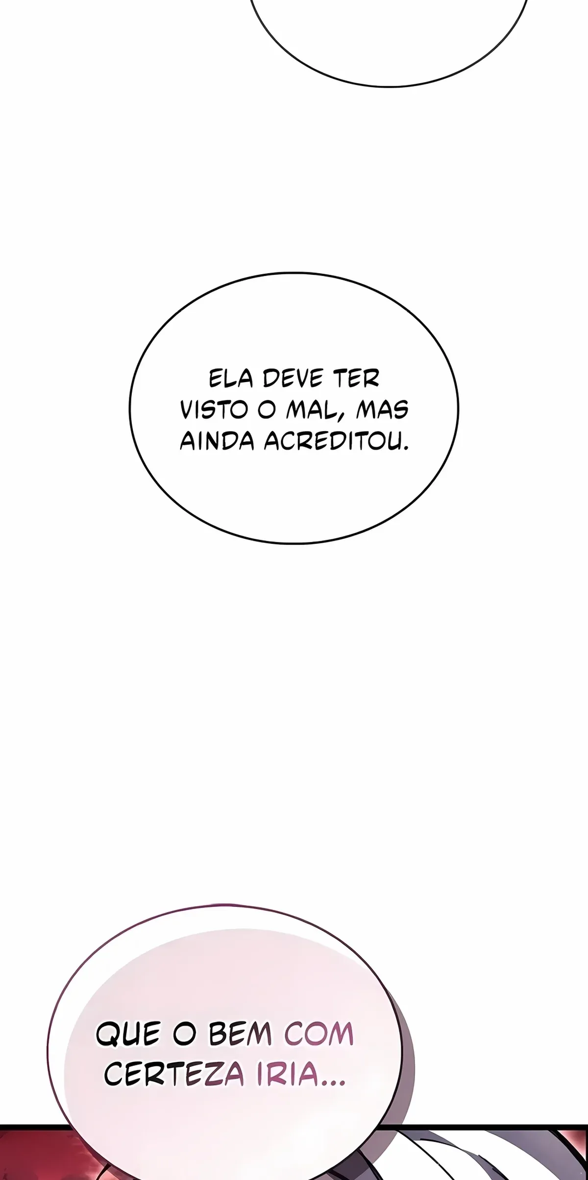 Página 88