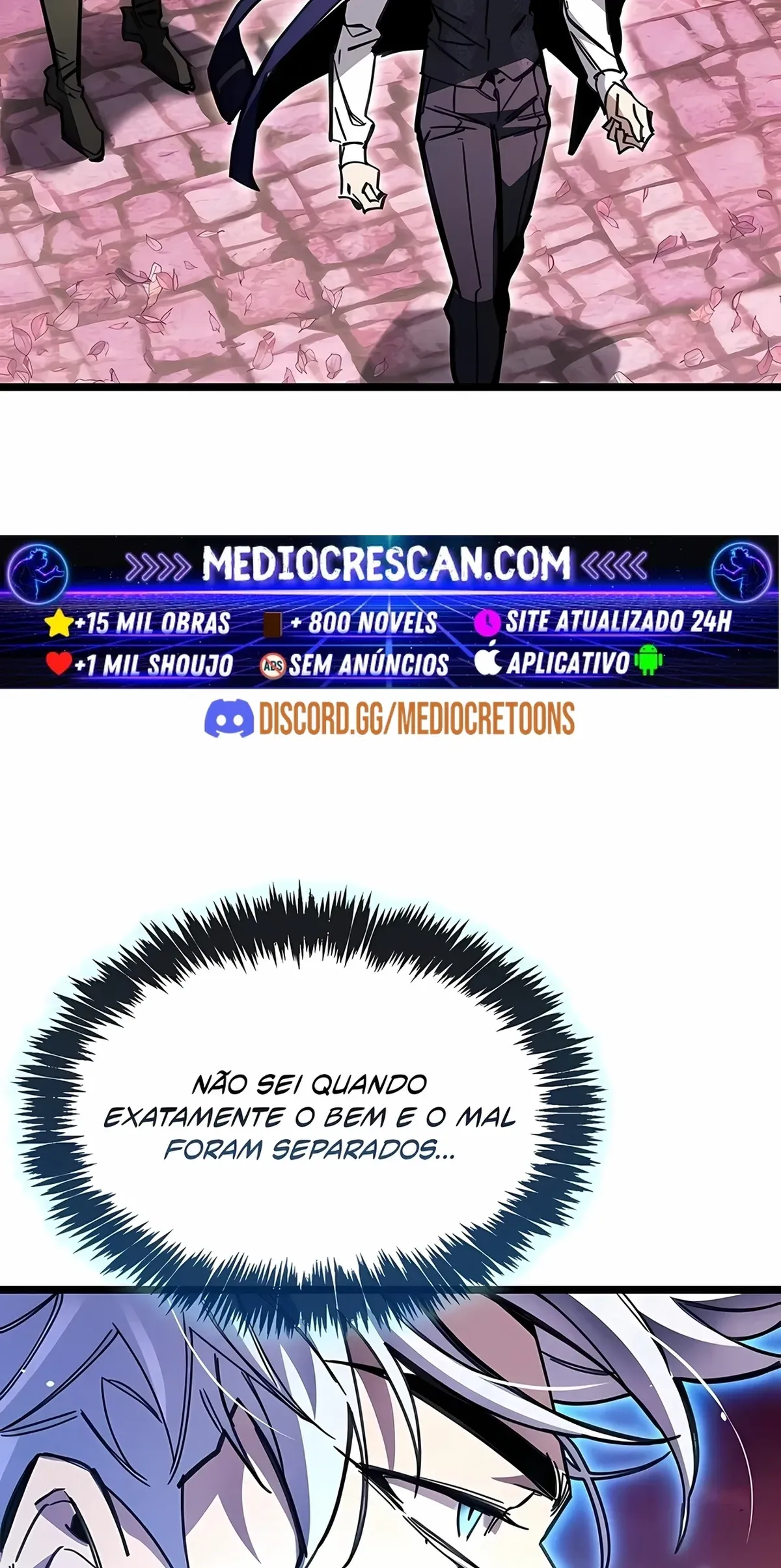 Página 92