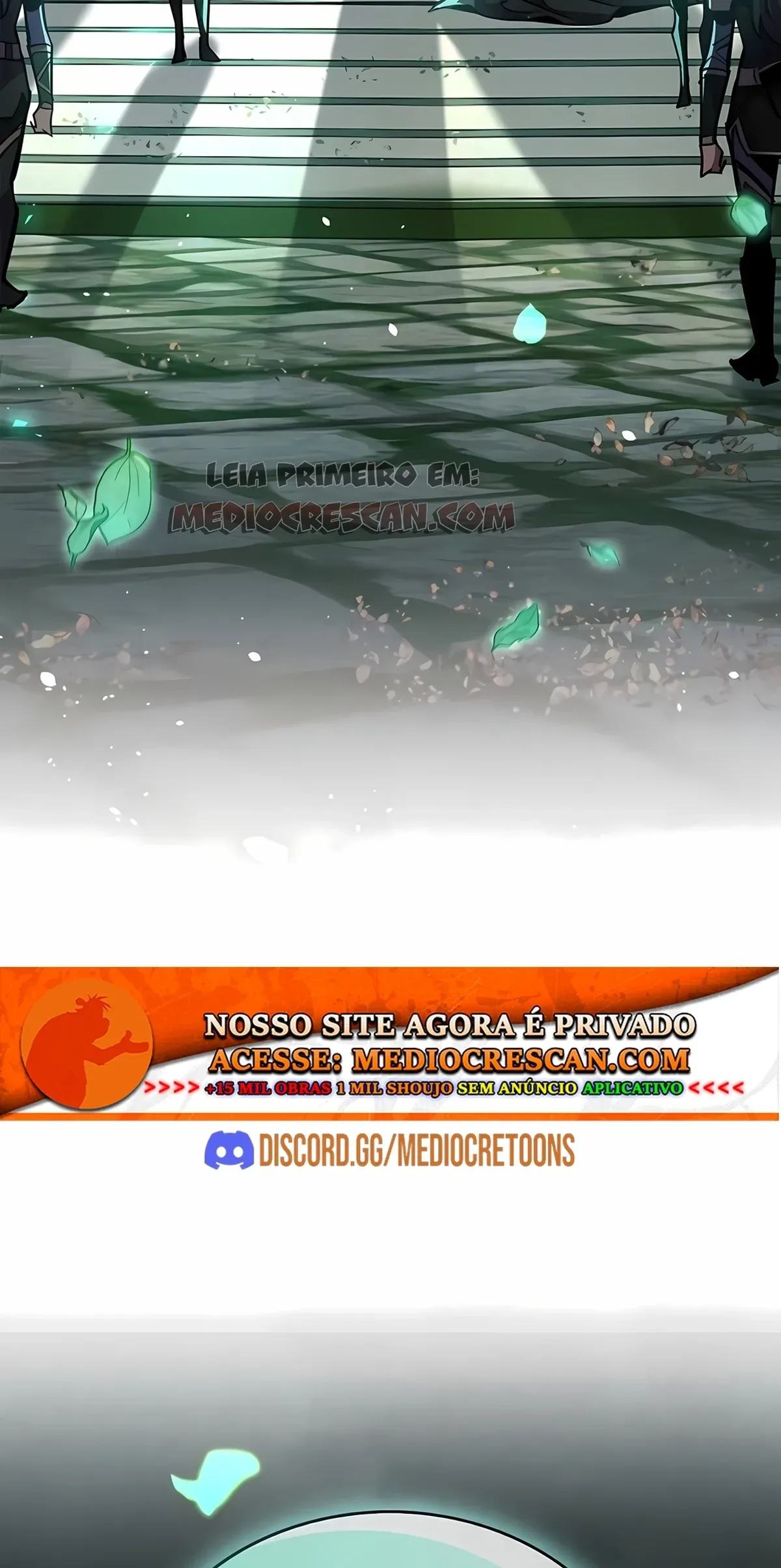 Página 98