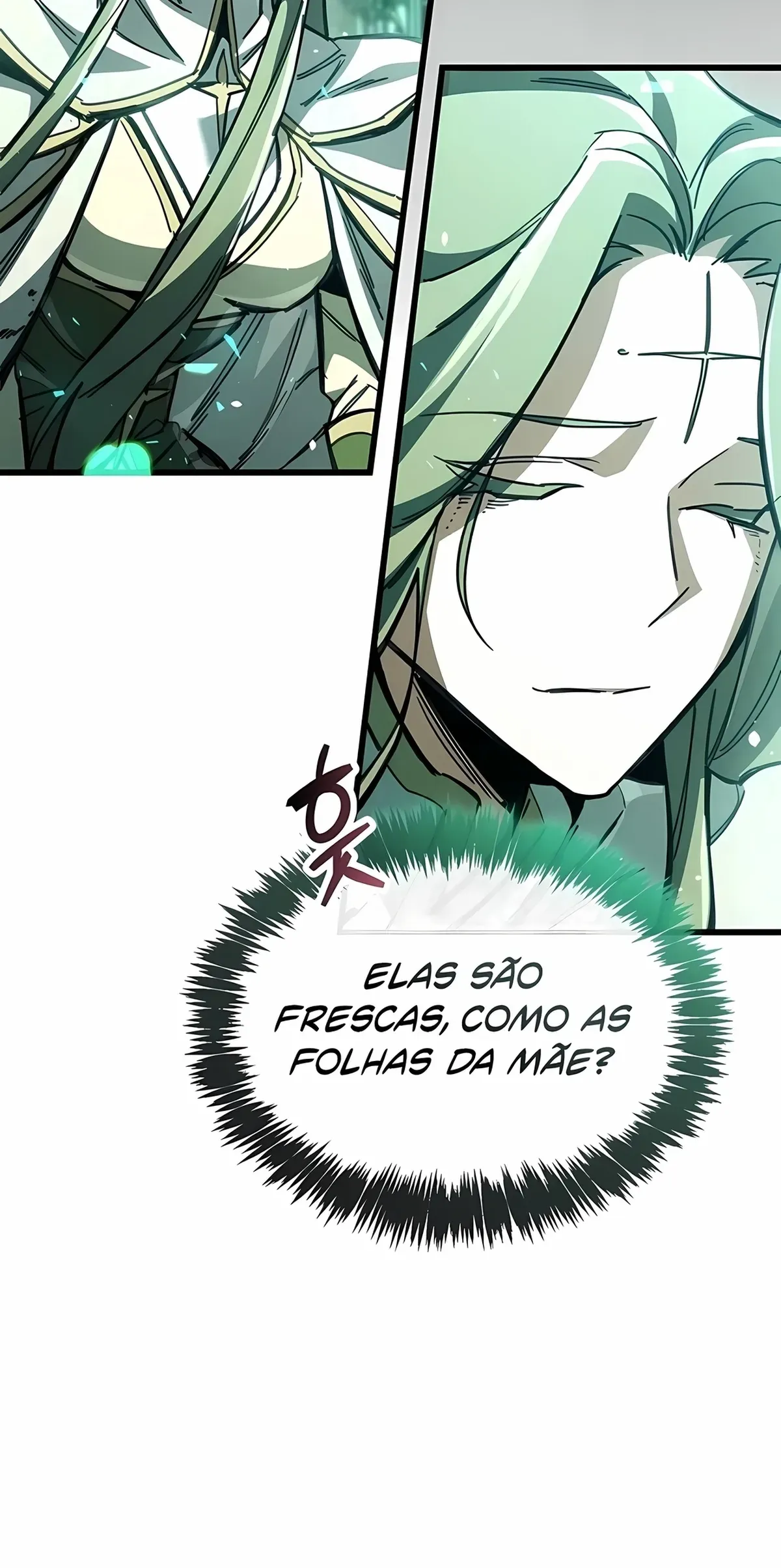 Página 101
