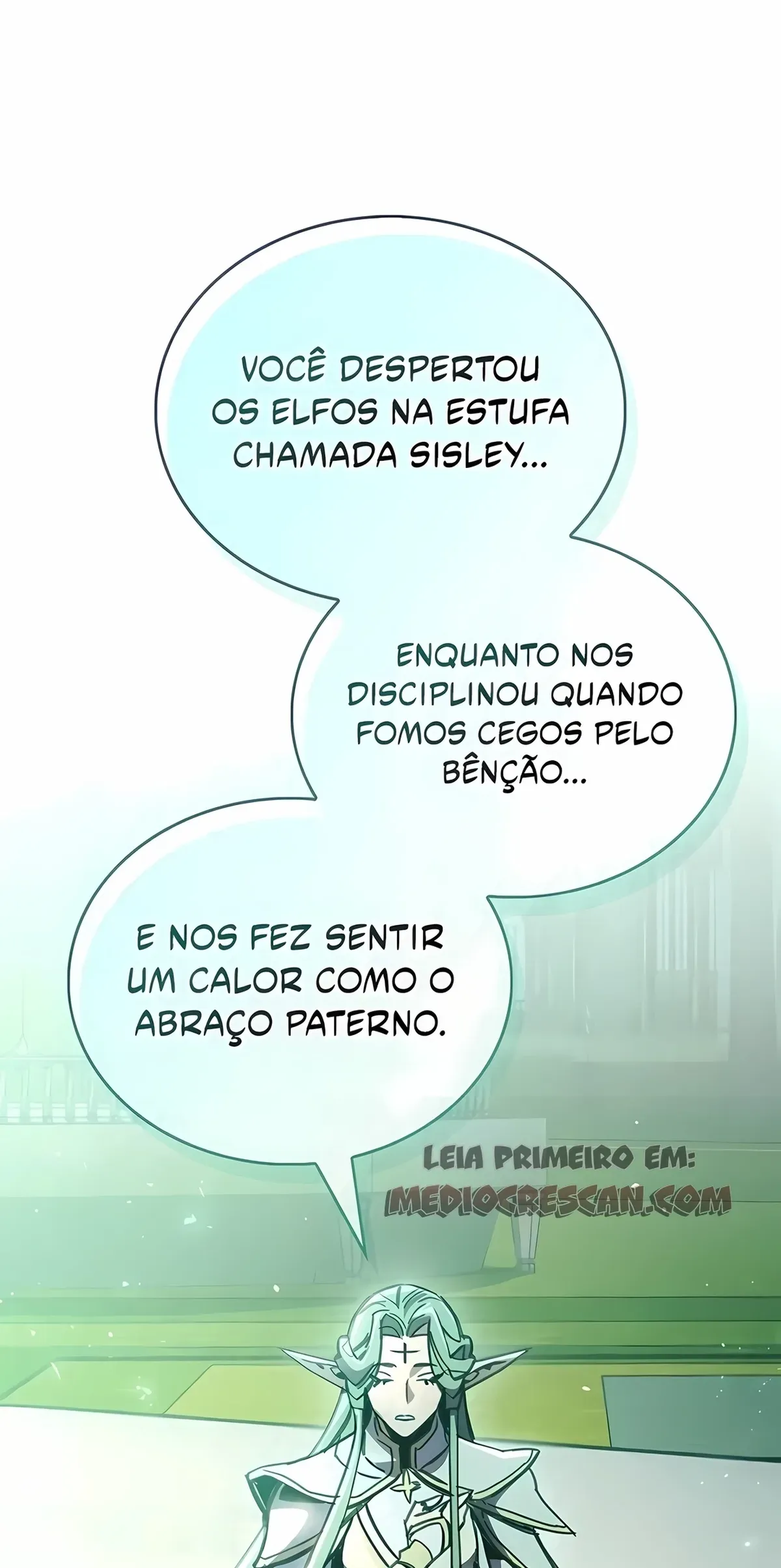 Página 105