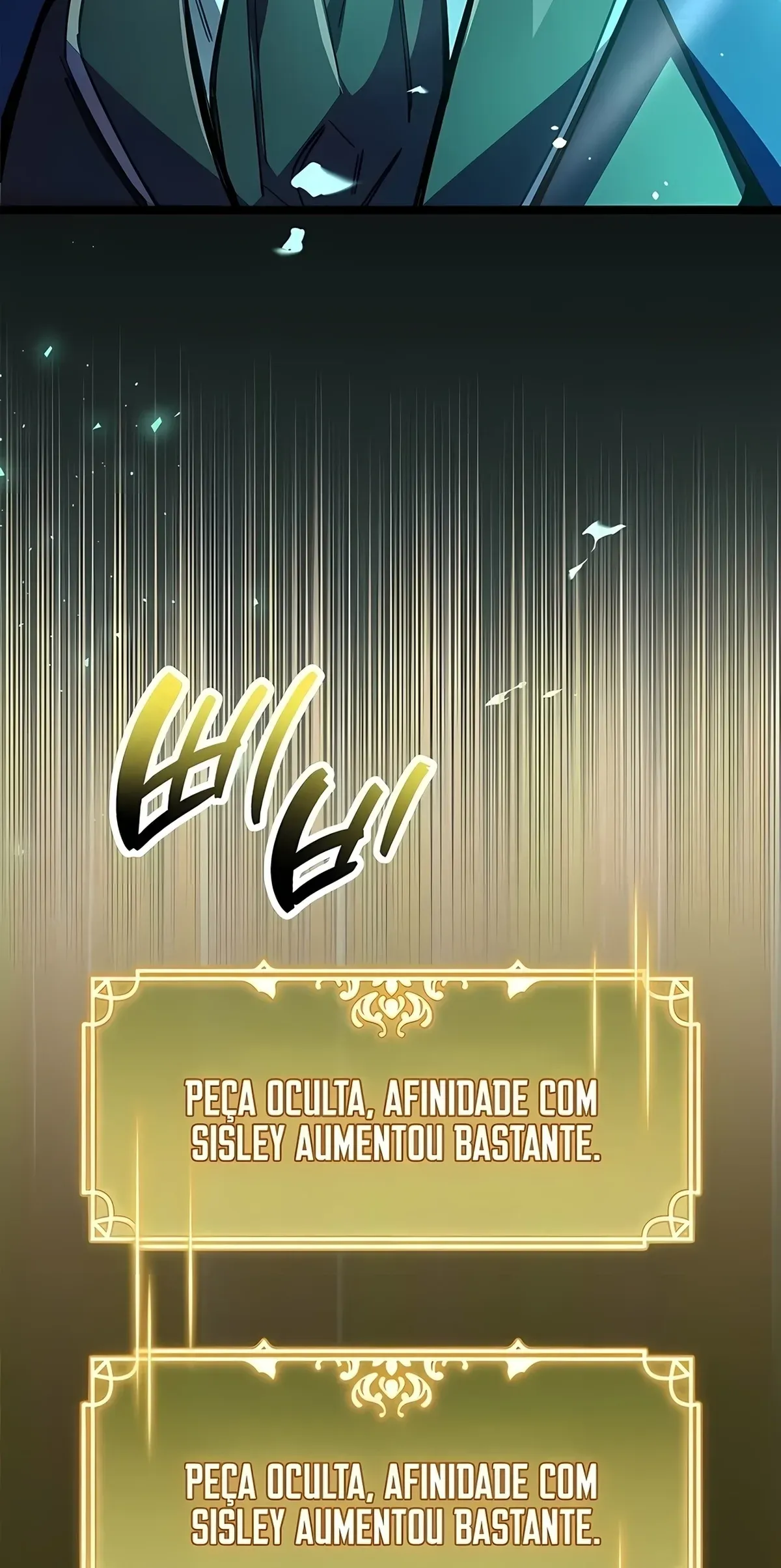 Página 108