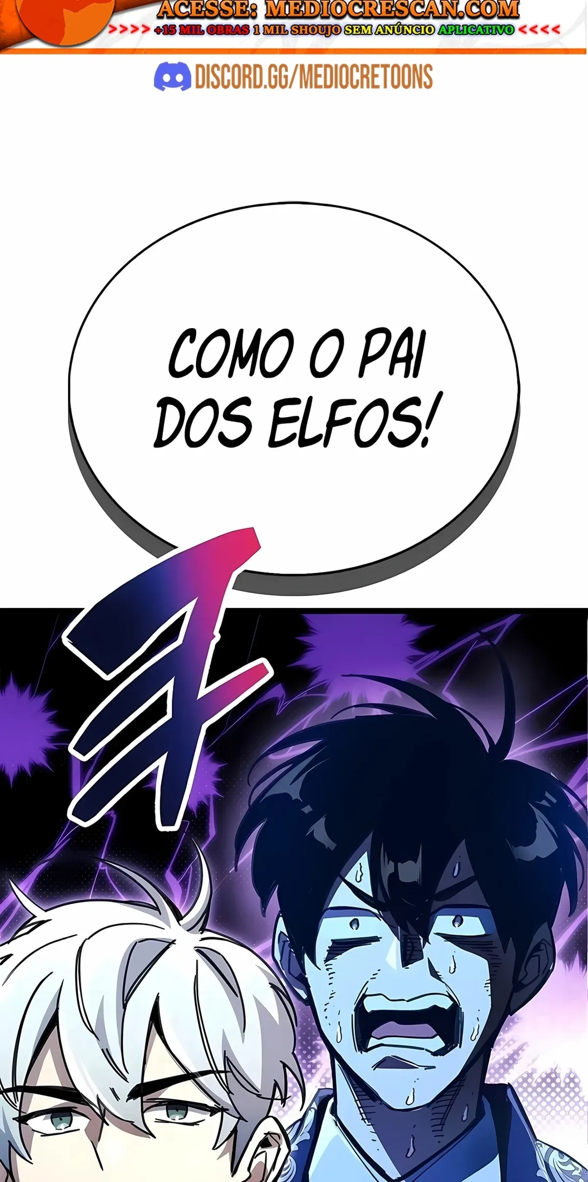 Página 113