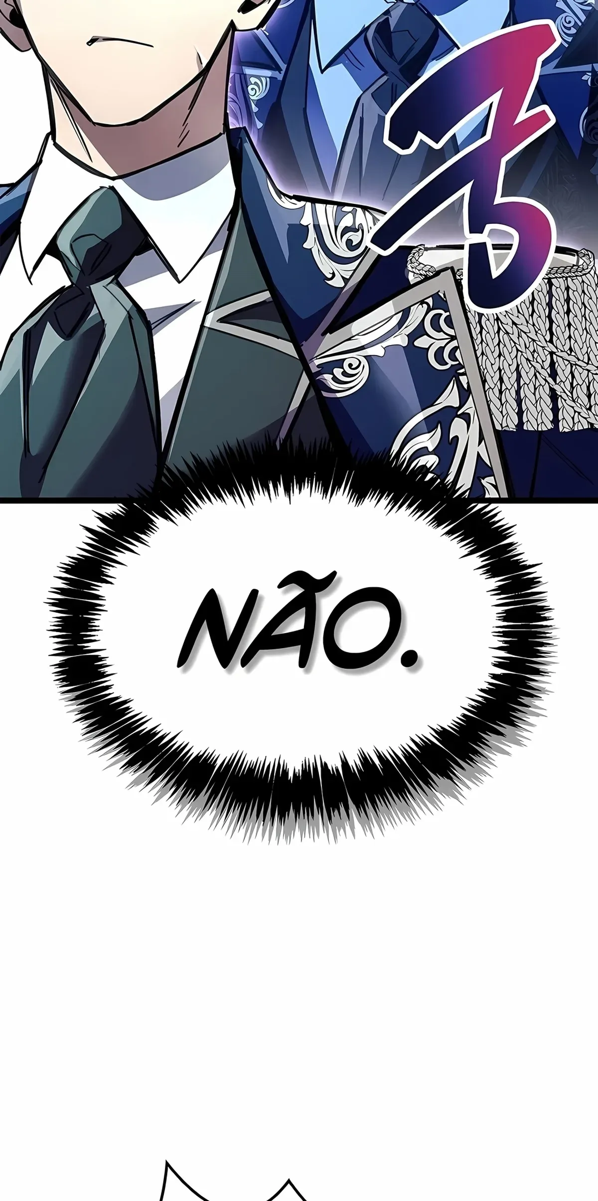 Página 114