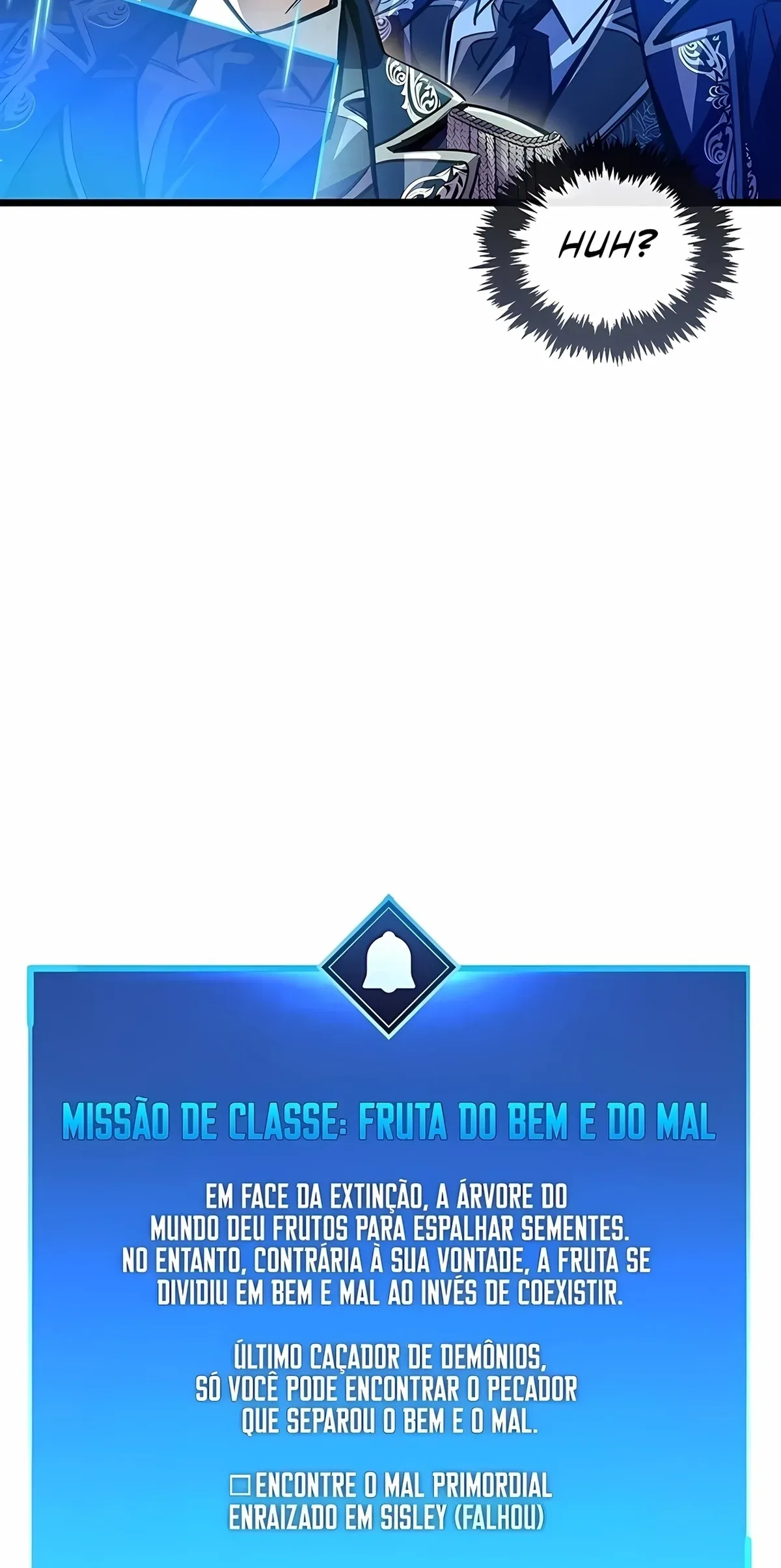 Página 117