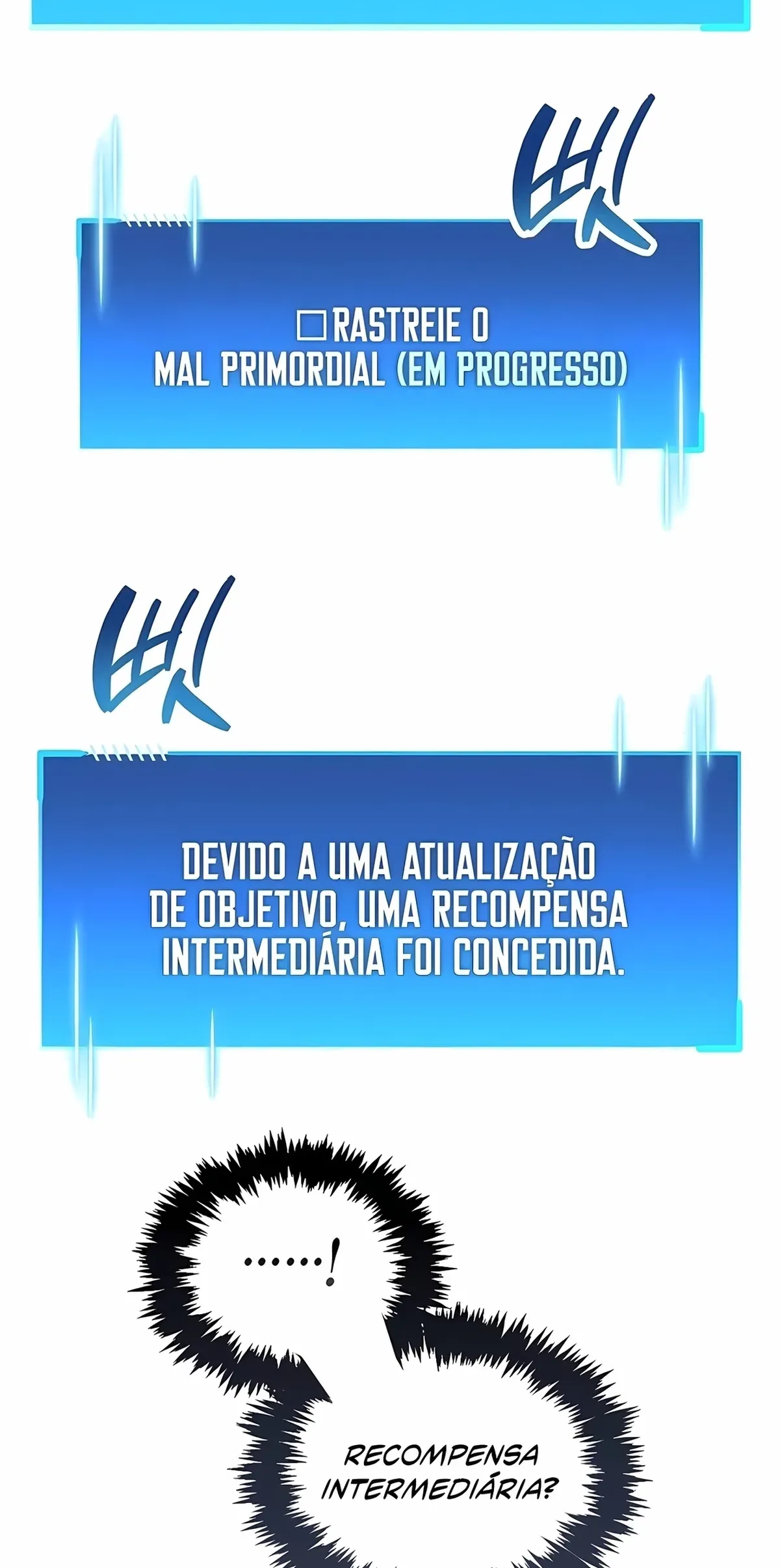 Página 118
