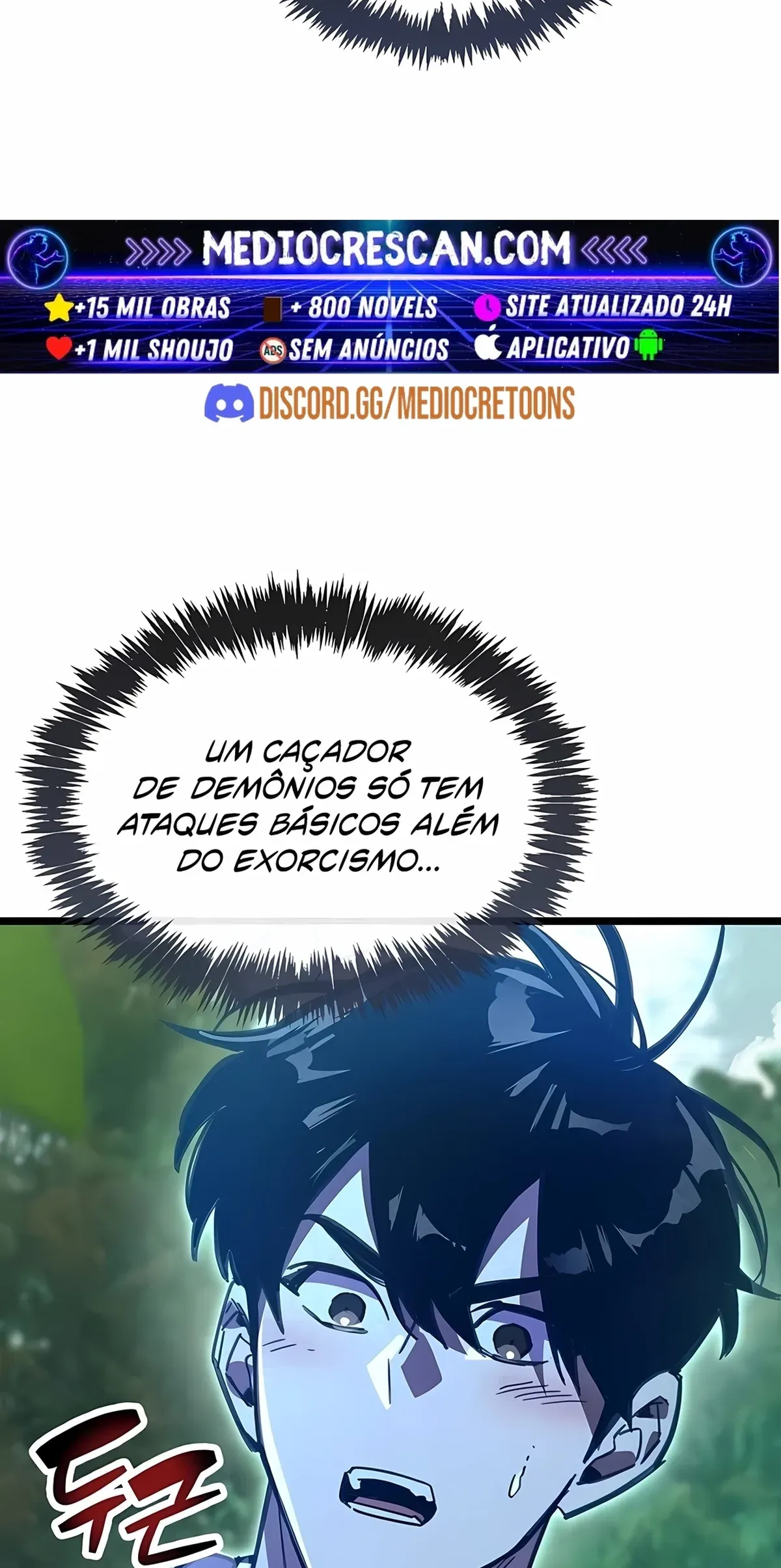 Página 119