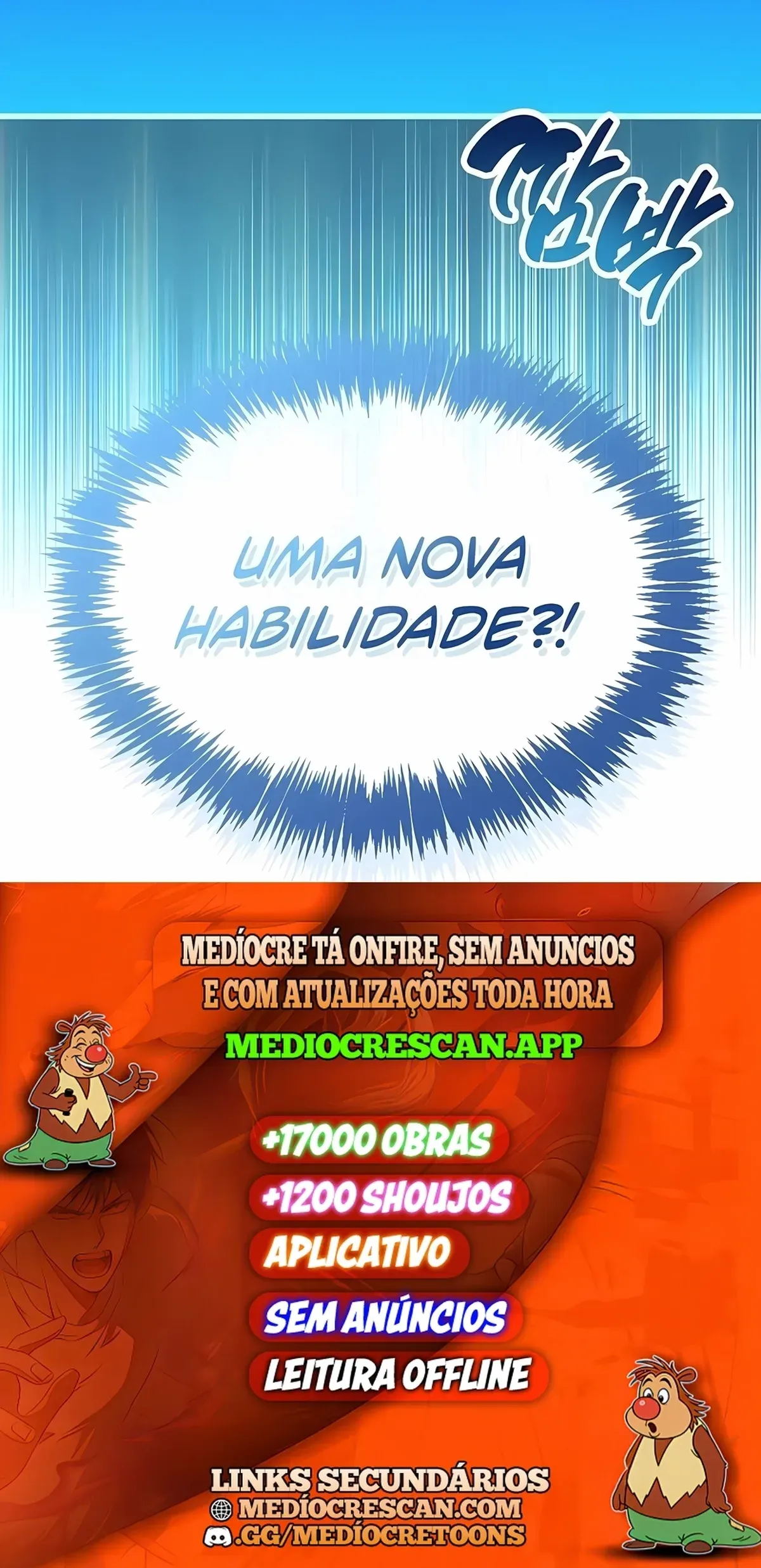 Página 121