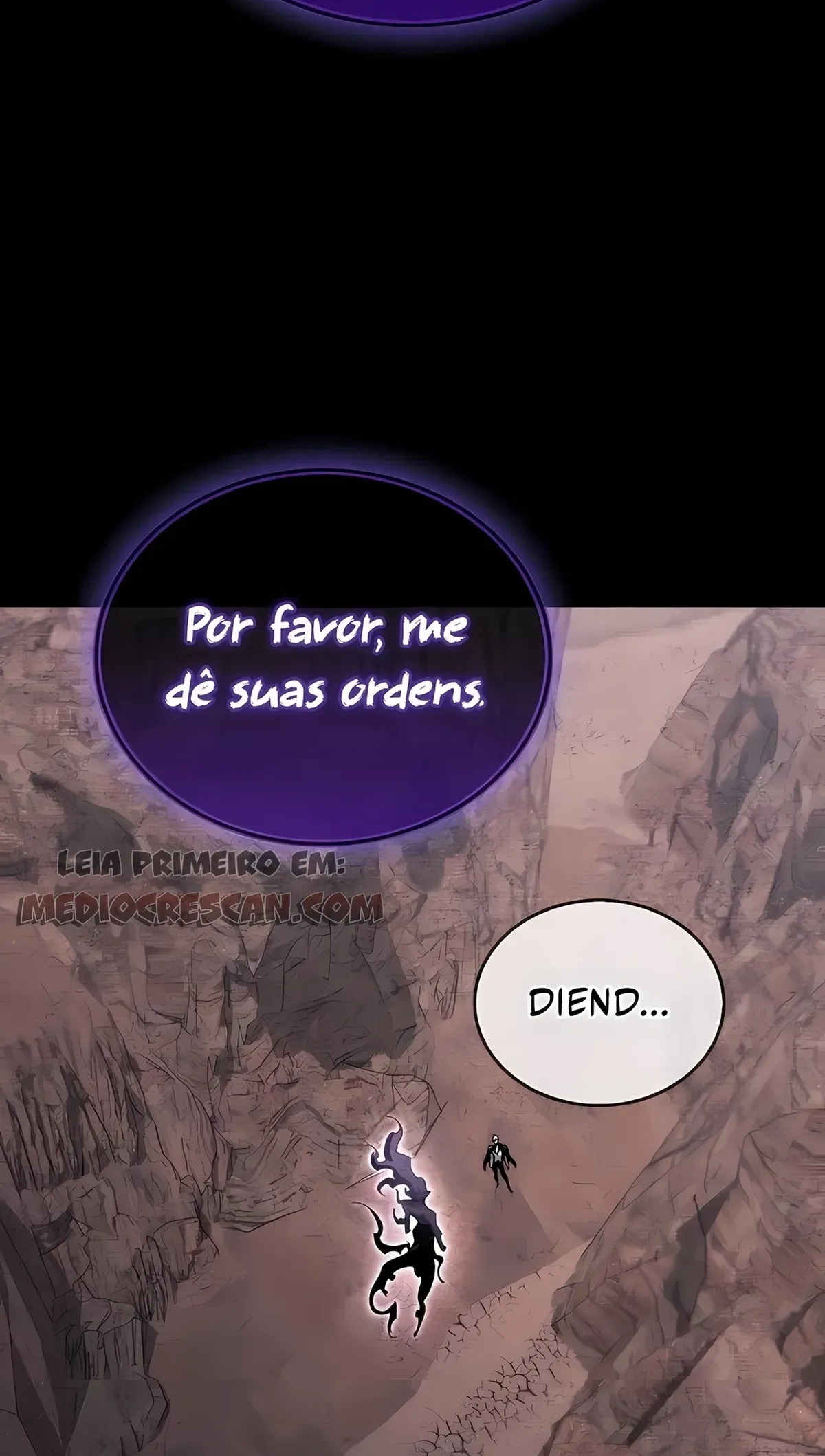 Página 41