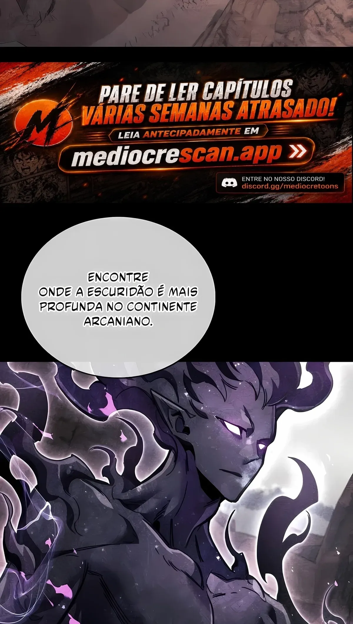 Página 42