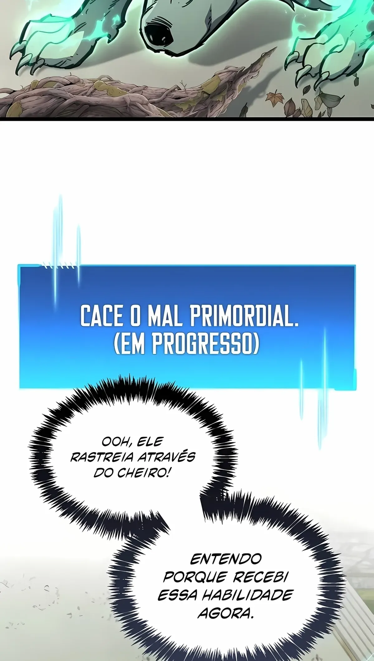Página 47