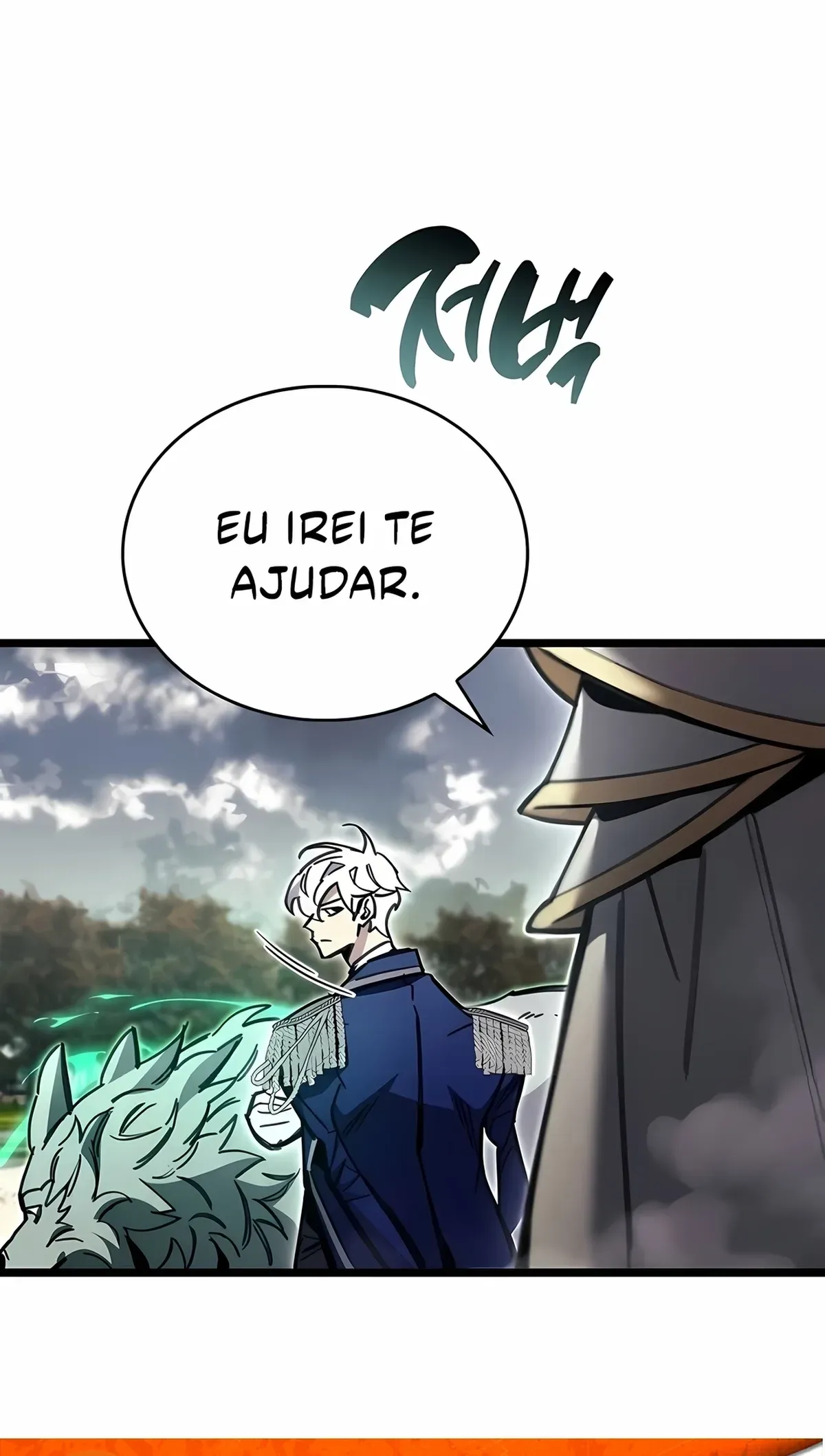 Página 49