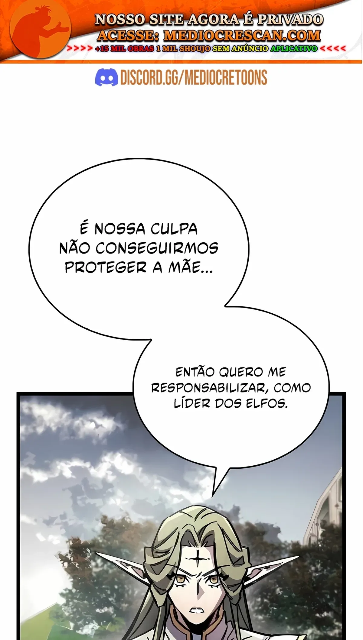 Página 50