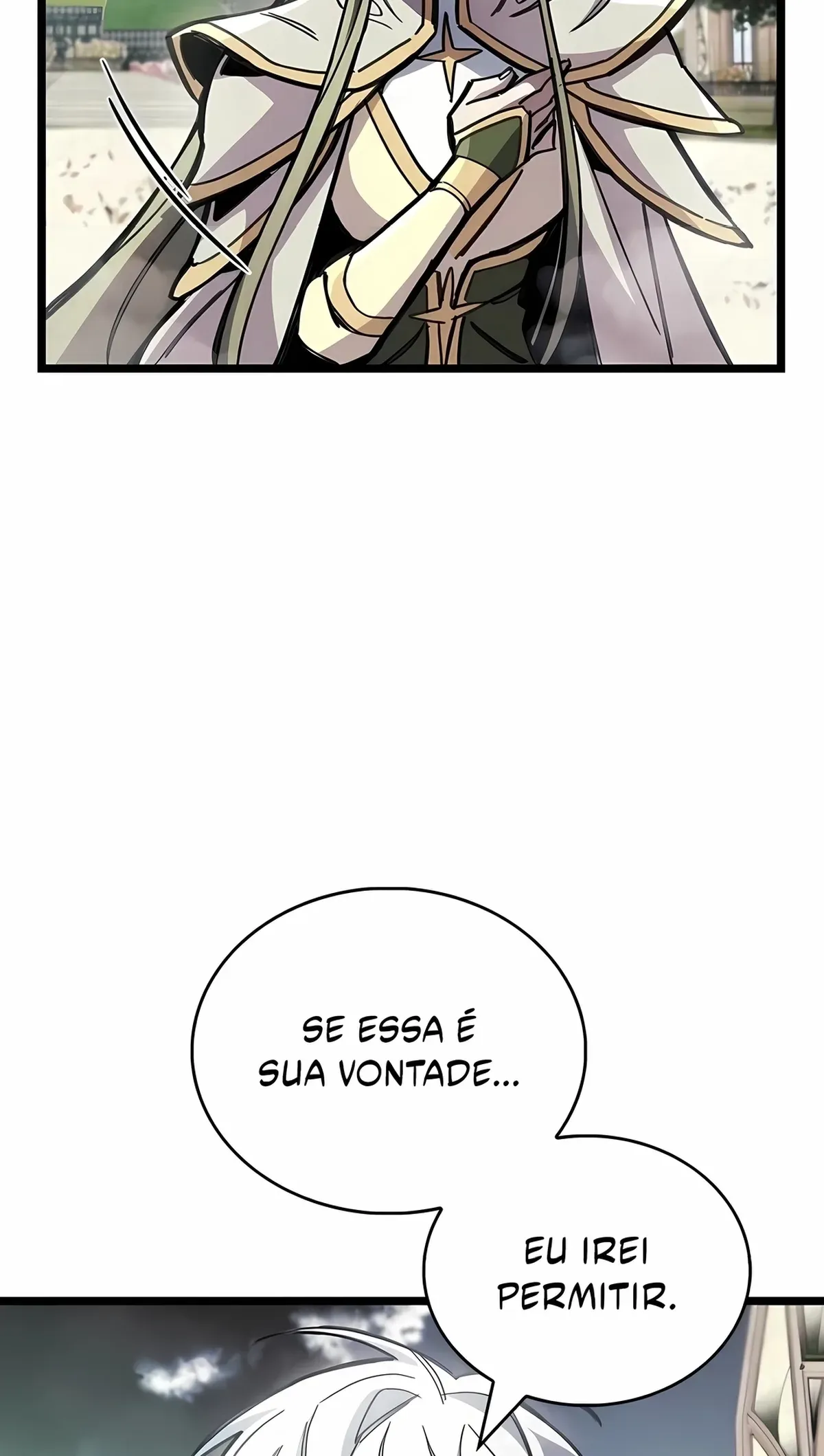 Página 51