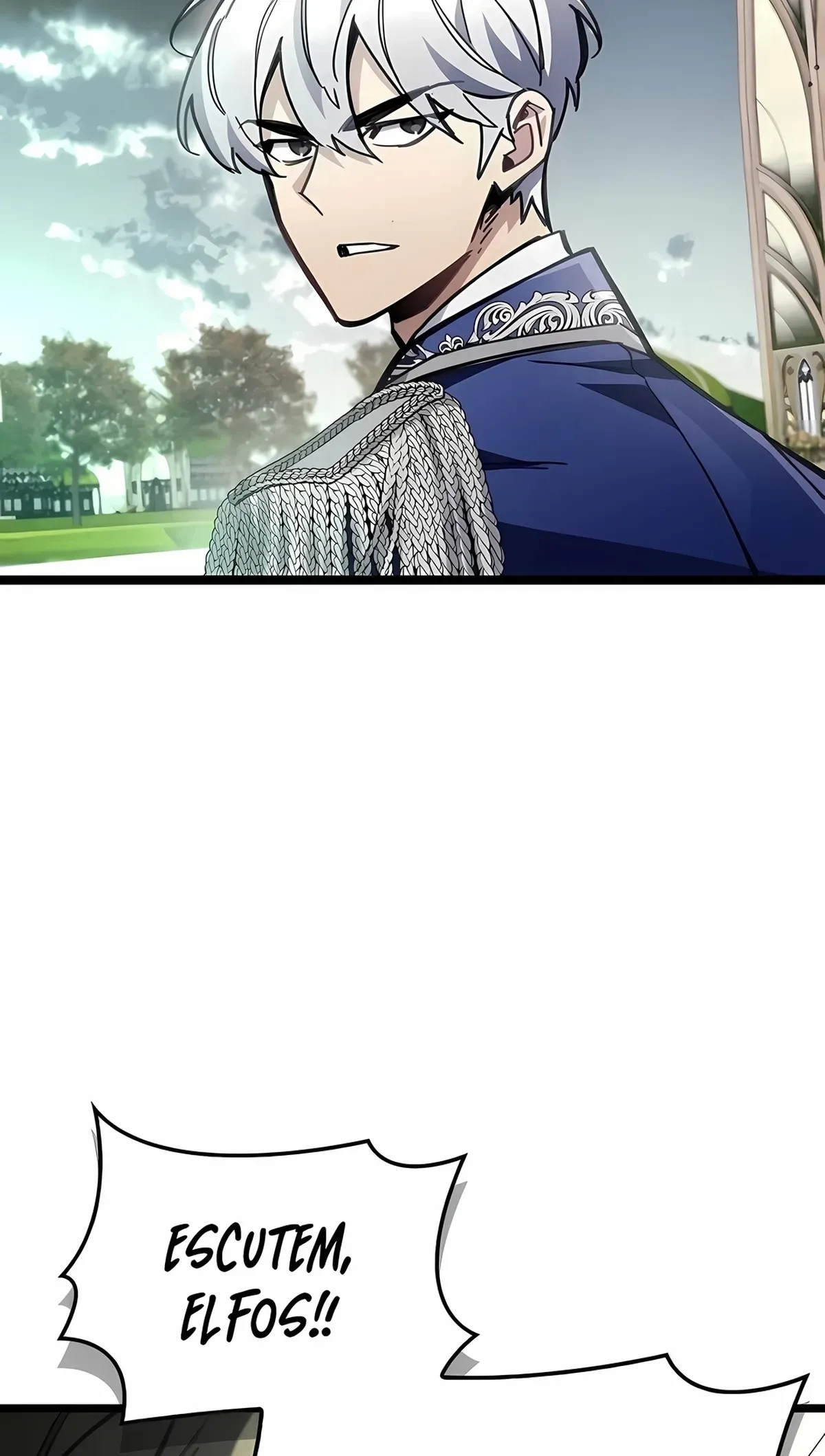 Página 52