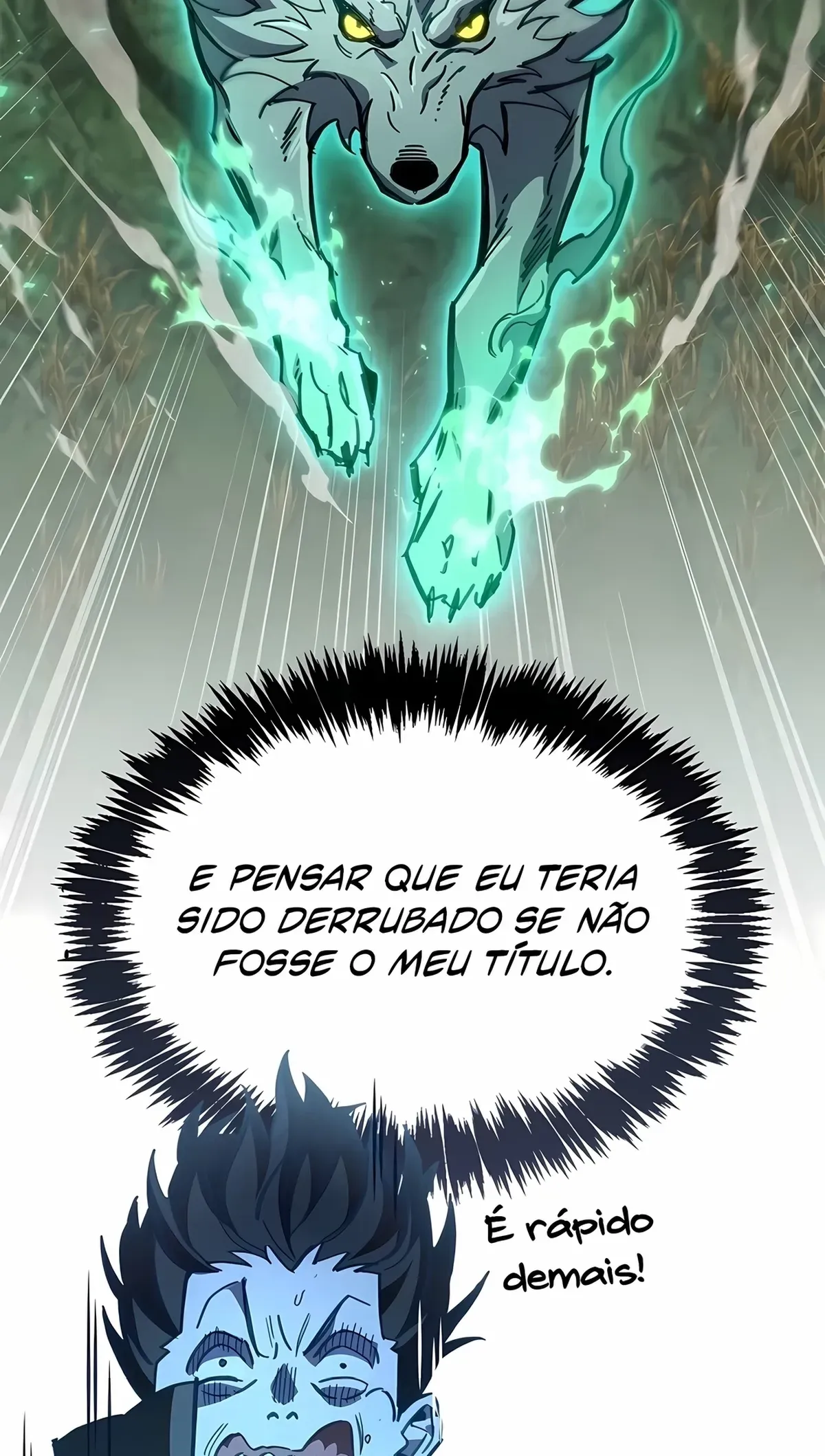 Página 58