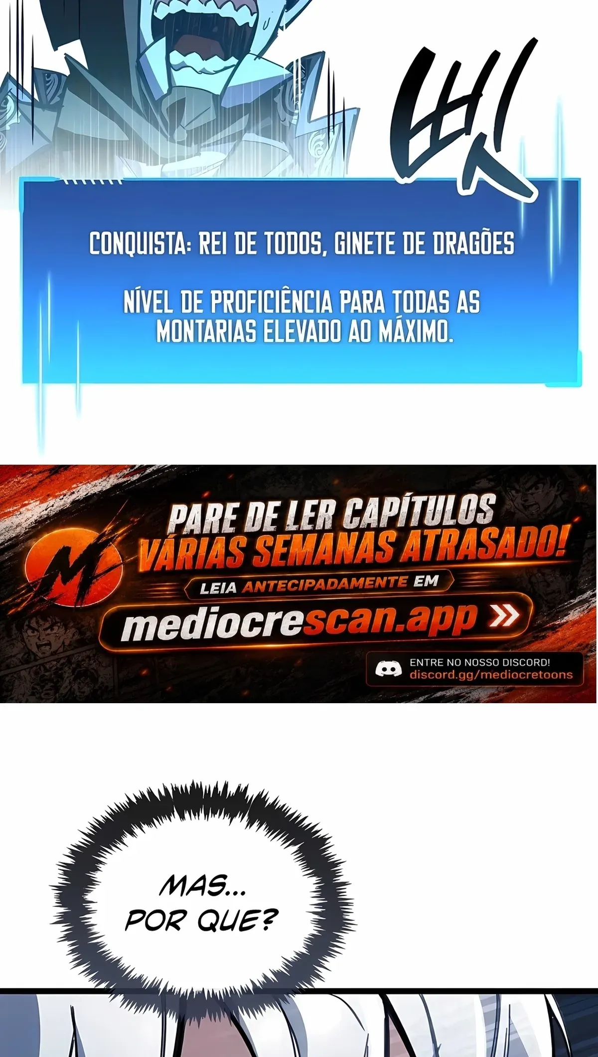 Página 59