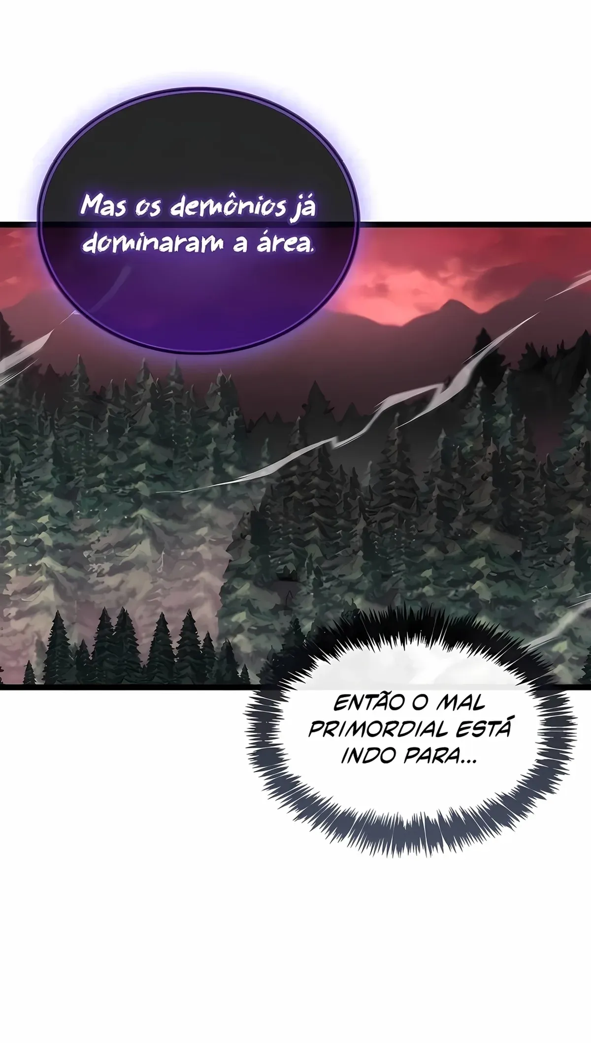 Página 68