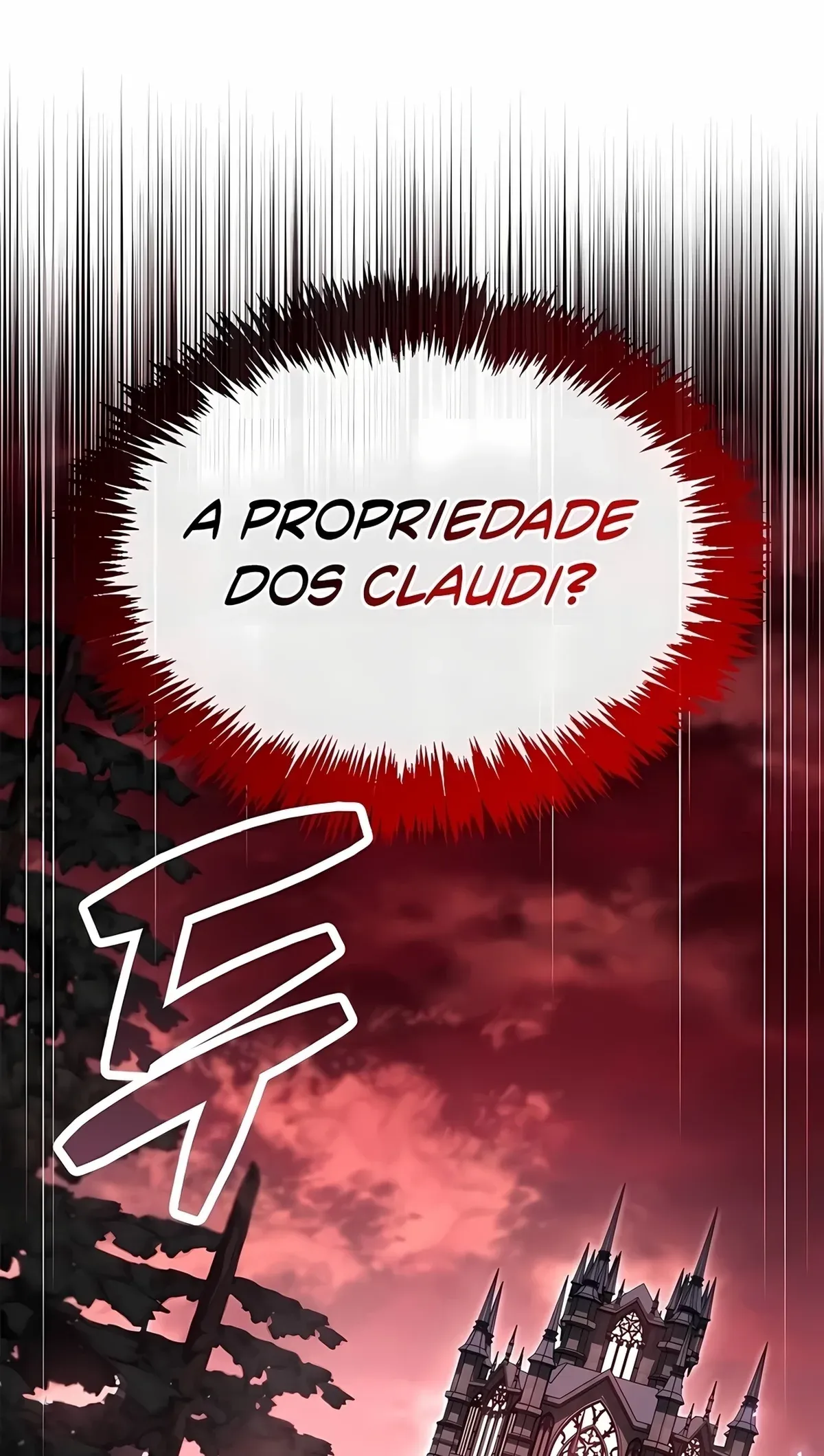 Página 69