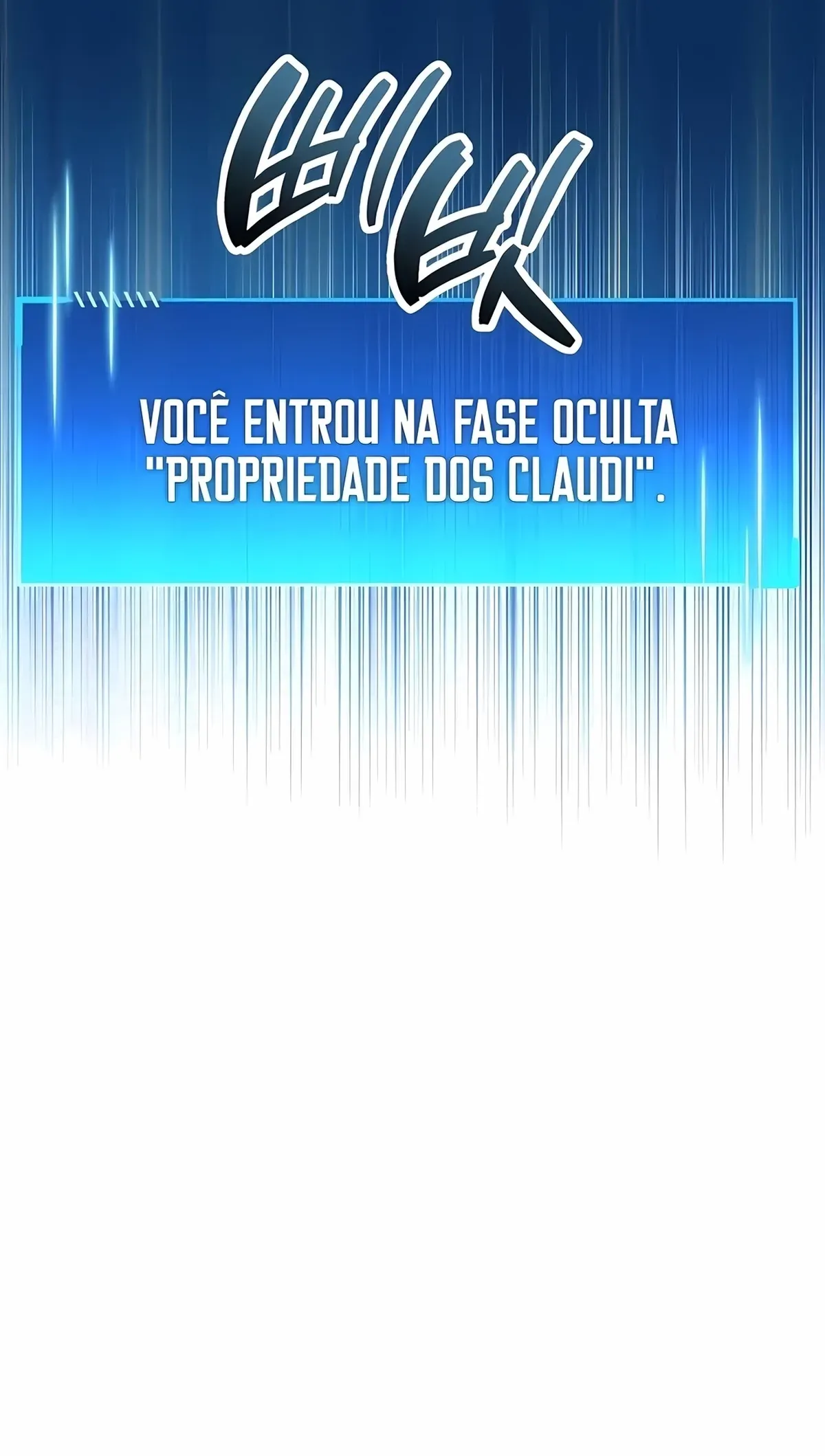 Página 71
