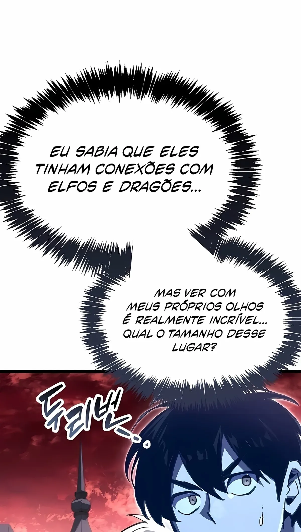 Página 78
