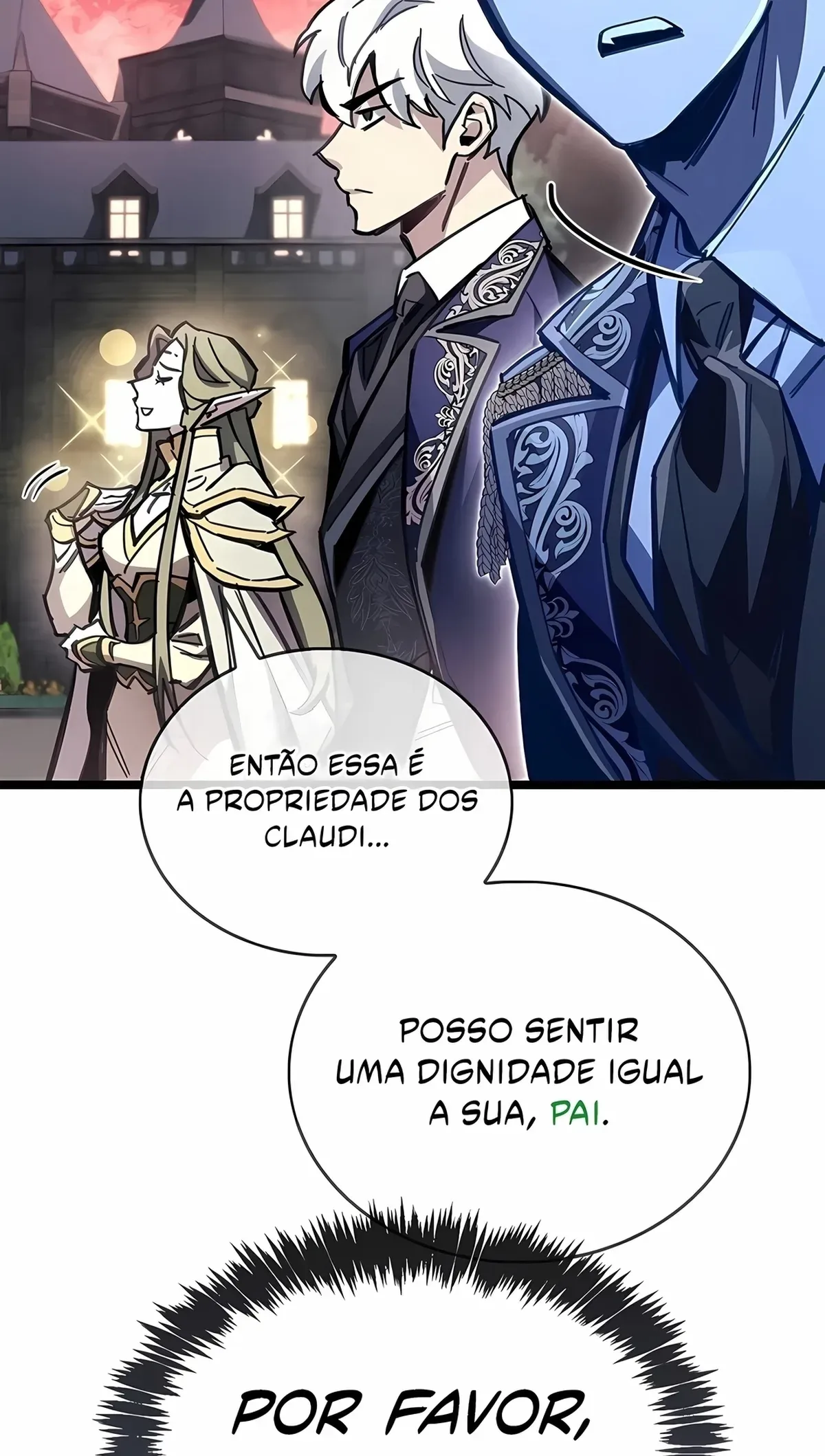 Página 79