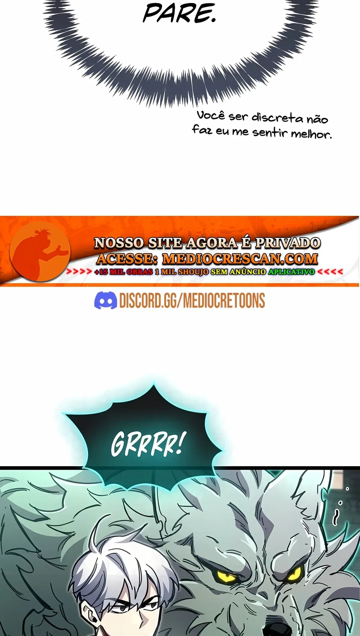 Página 80