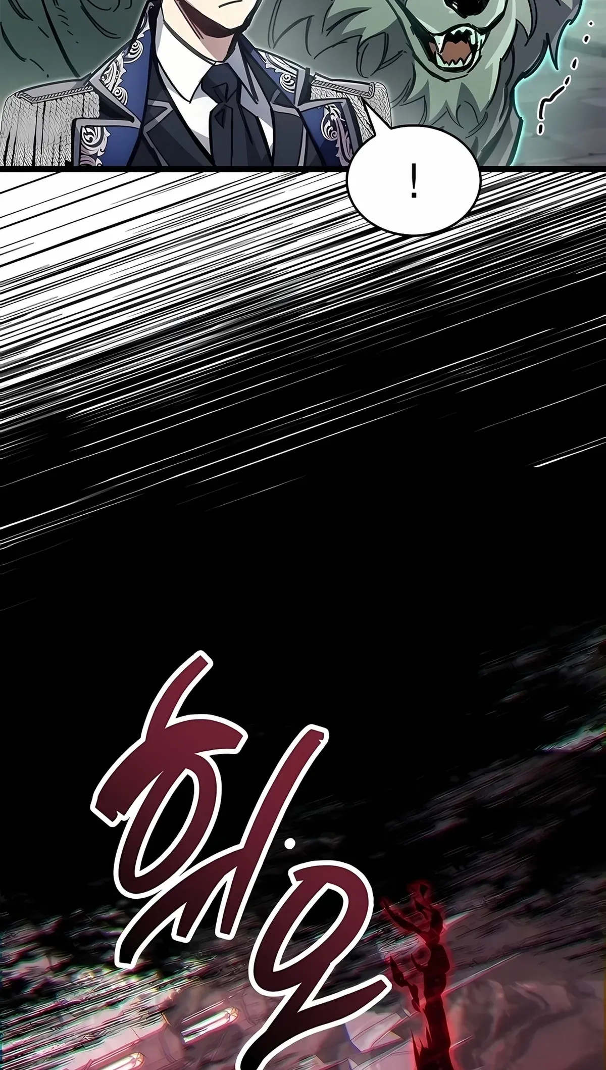 Página 81